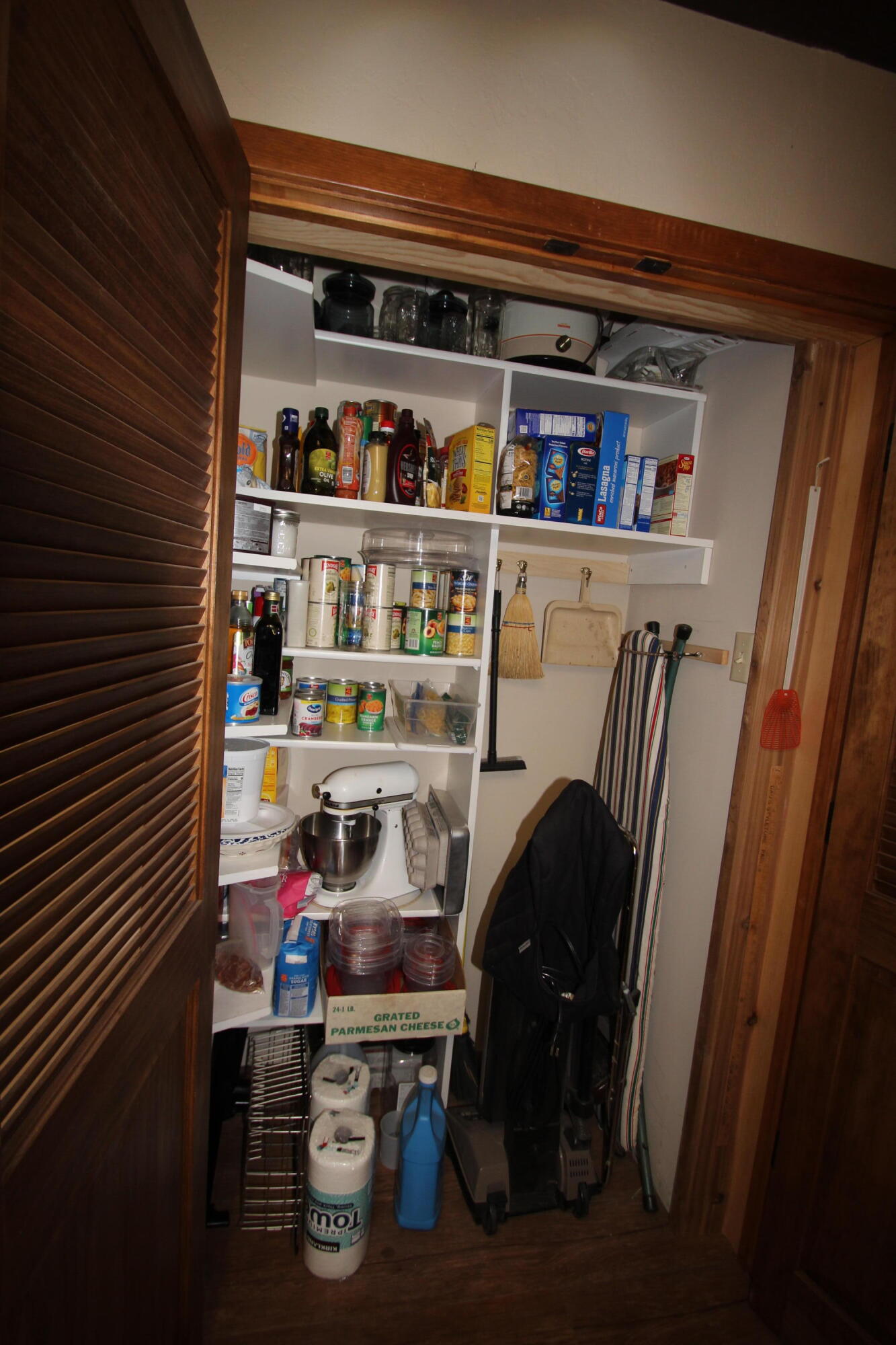 57910 Peppermint Dr, Ponderosa, CA 93265