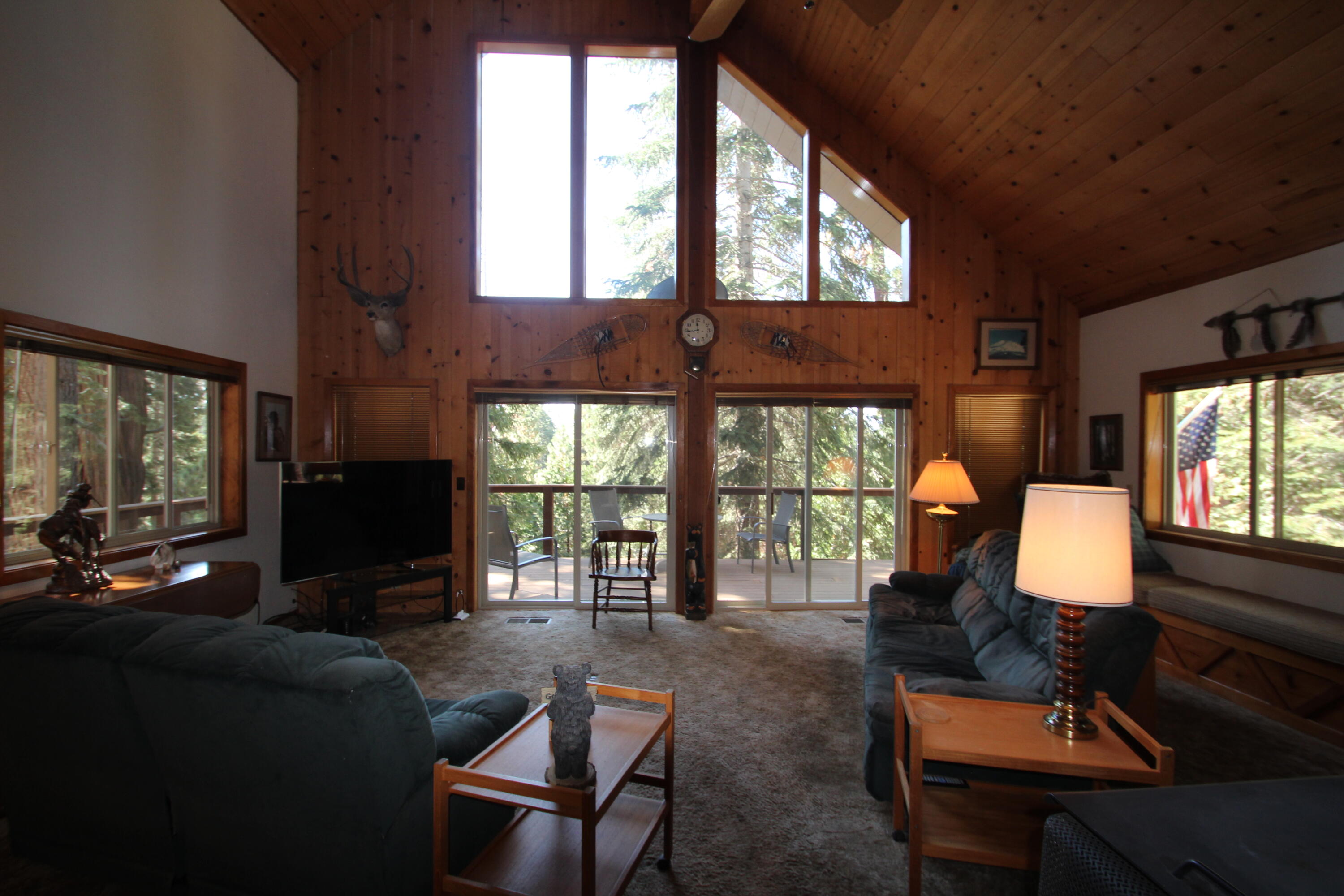 57910 Peppermint Dr, Ponderosa, CA 93265