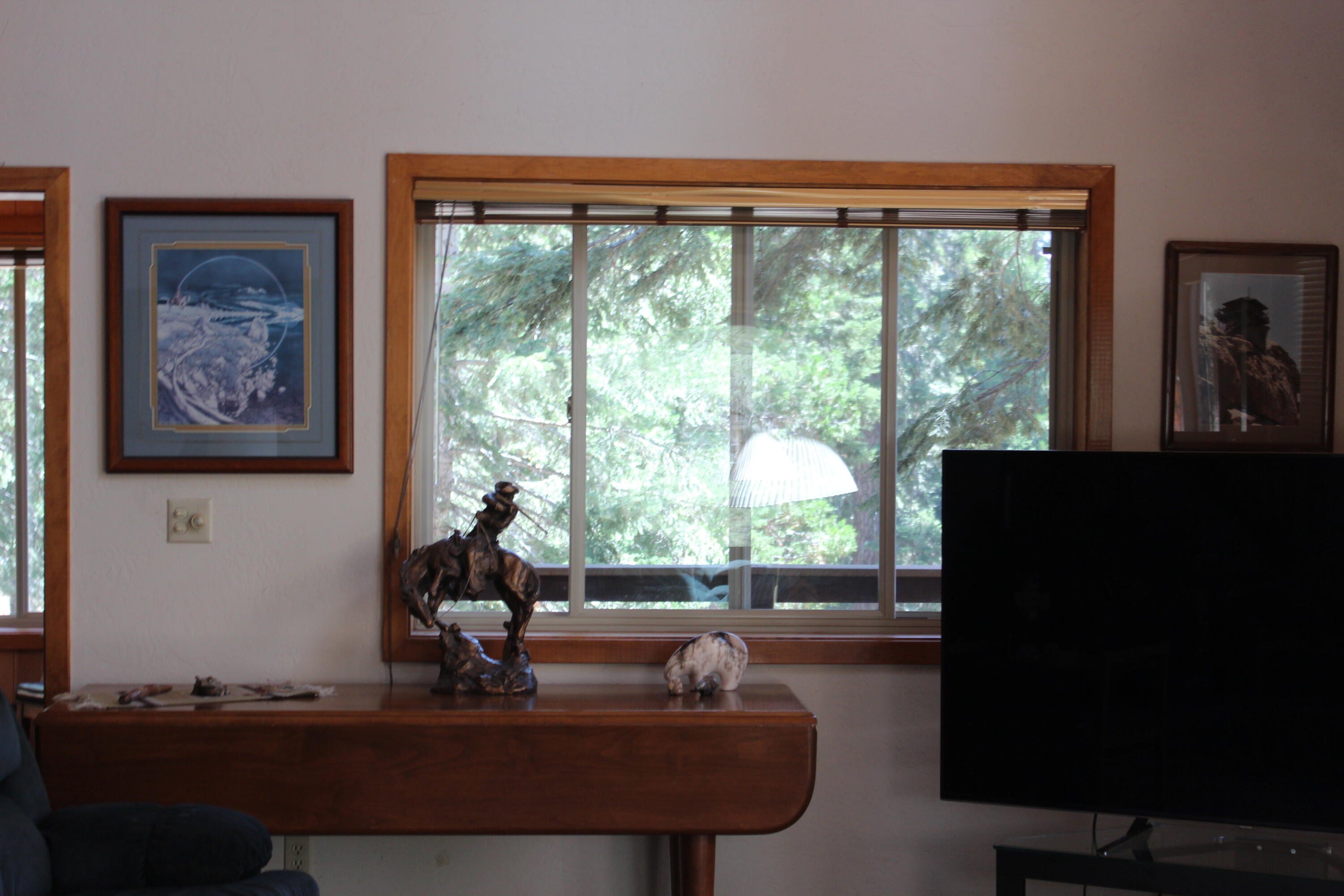 57910 Peppermint Dr, Ponderosa, CA 93265