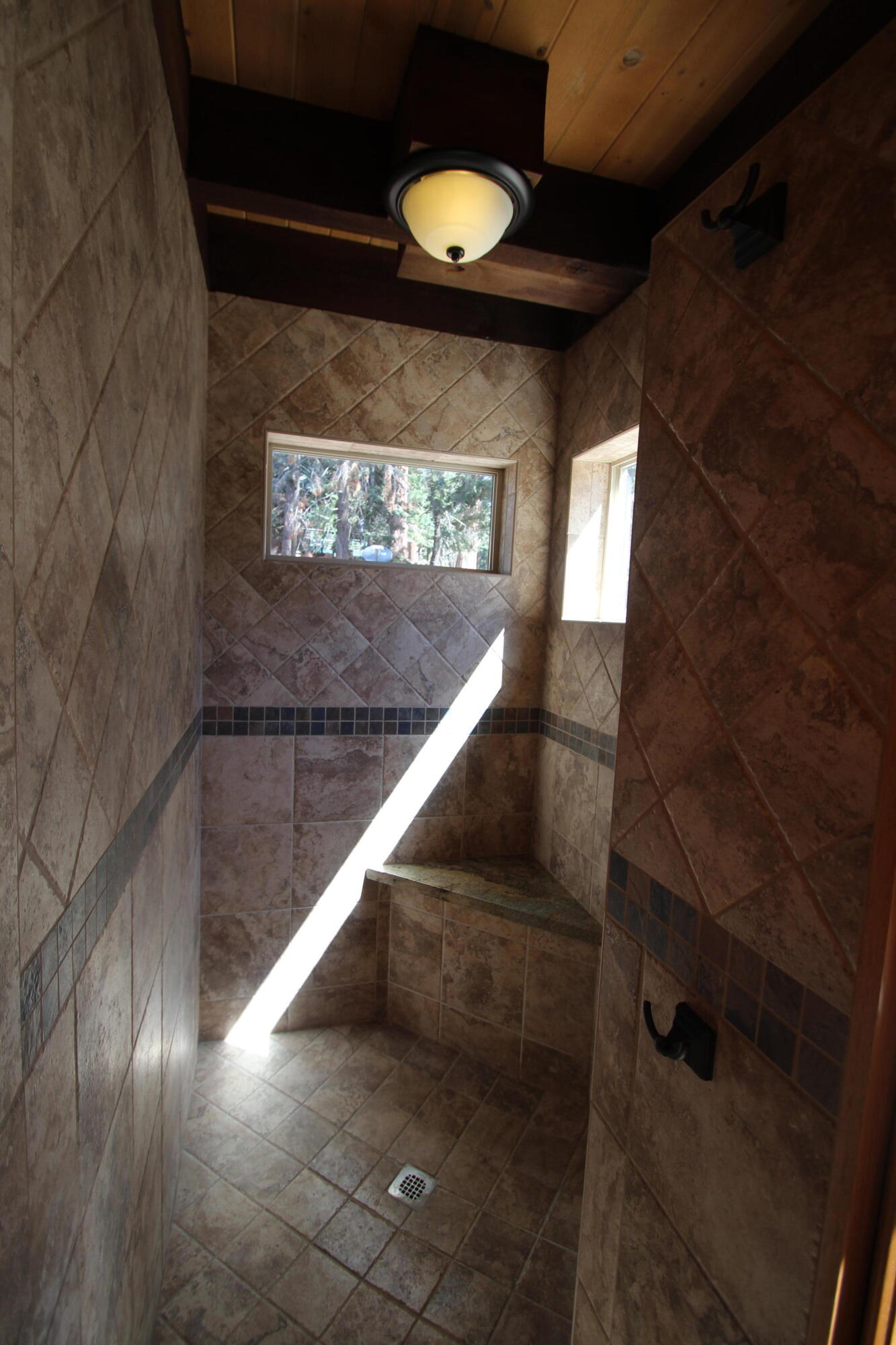 57910 Peppermint Dr, Ponderosa, CA 93265