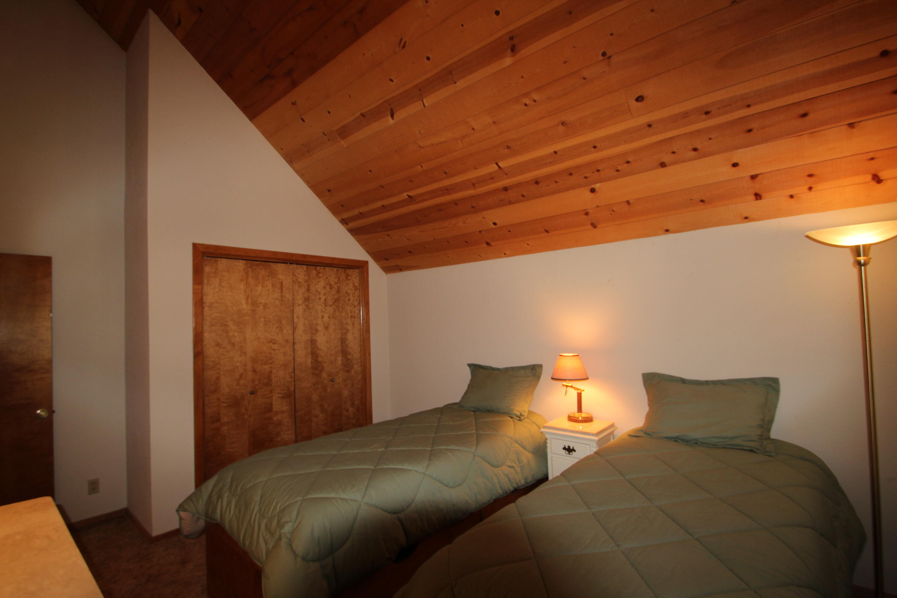 57910 Peppermint Dr, Ponderosa, CA 93265