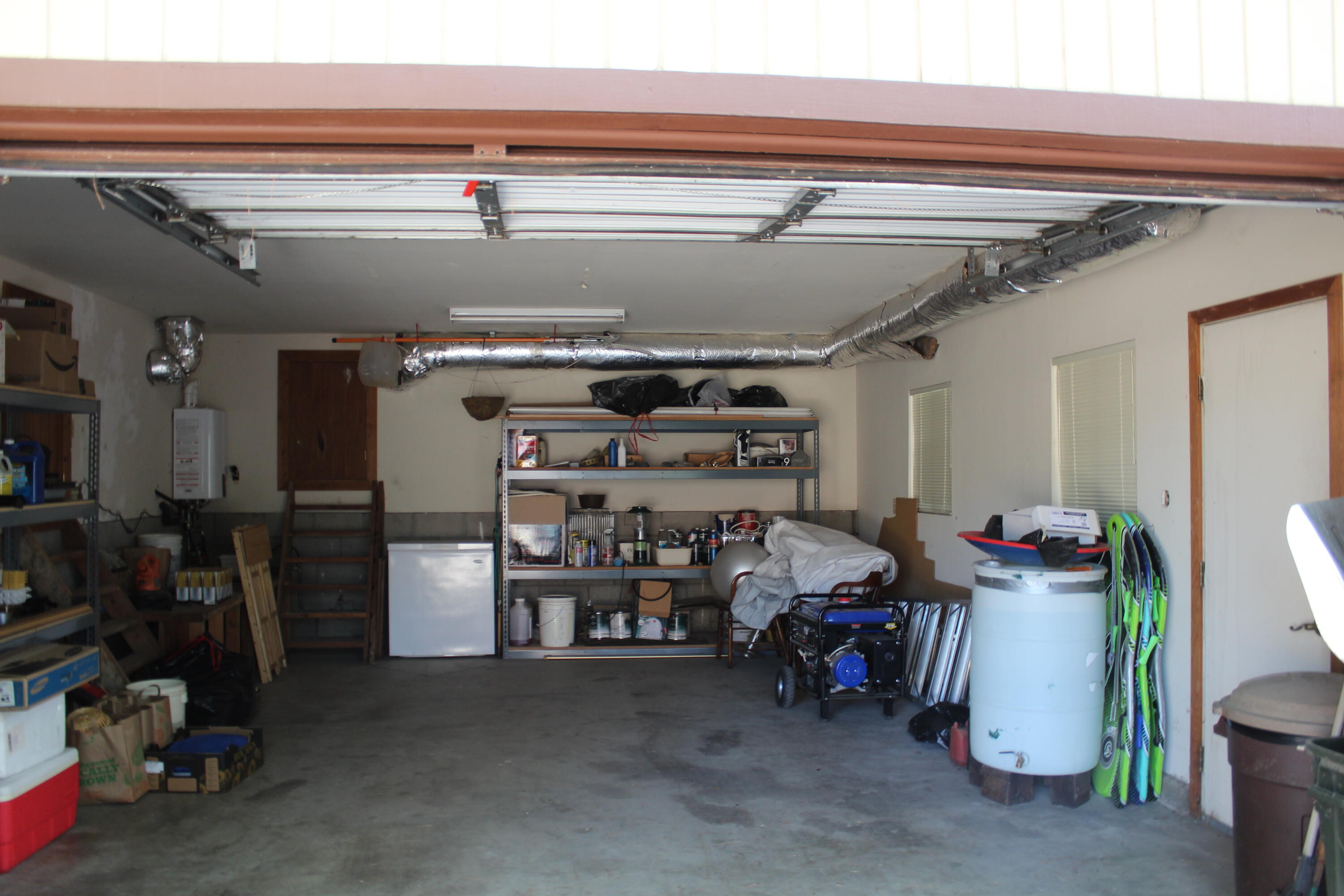 57910 Peppermint Dr, Ponderosa, CA 93265