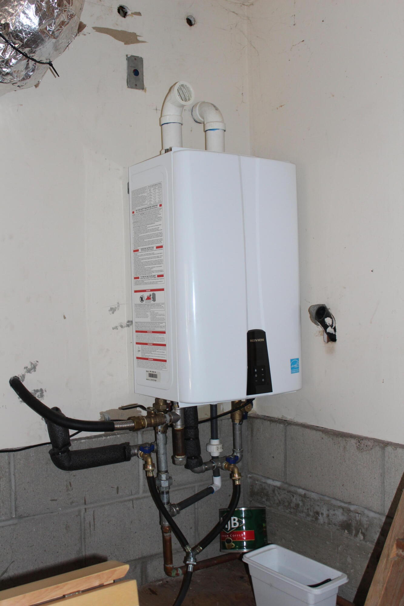 57910 Peppermint Dr, Ponderosa, CA 93265