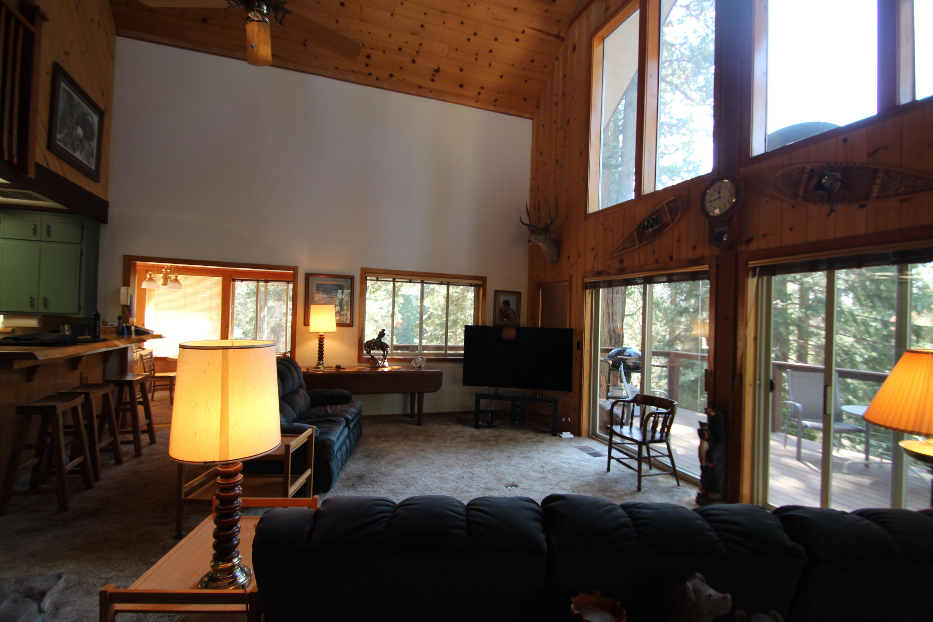 57910 Peppermint Dr, Ponderosa, CA 93265