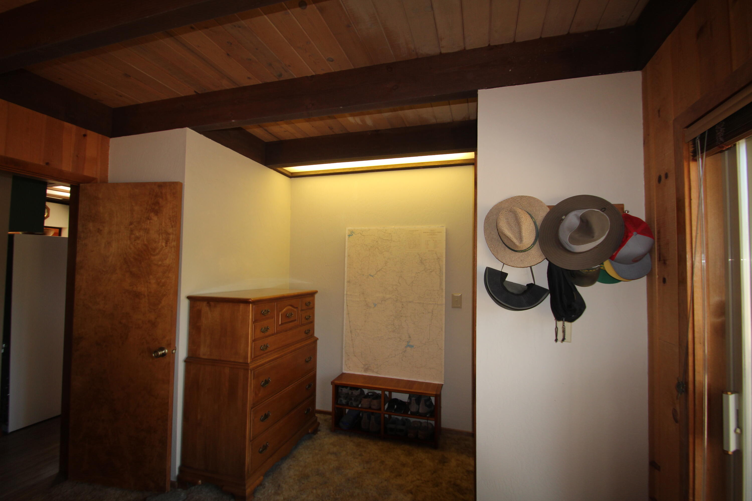 57910 Peppermint Dr, Ponderosa, CA 93265