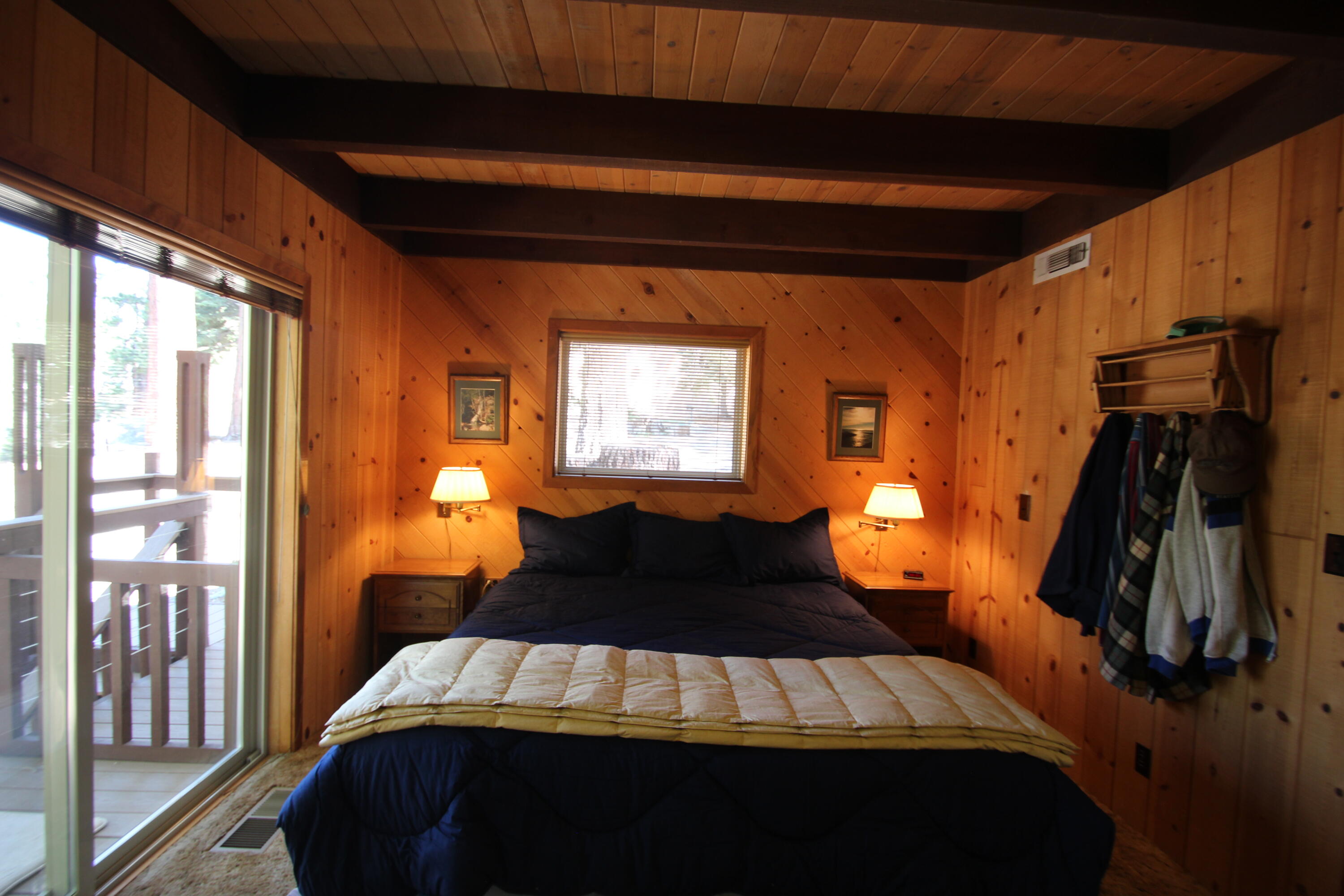 57910 Peppermint Dr, Ponderosa, CA 93265