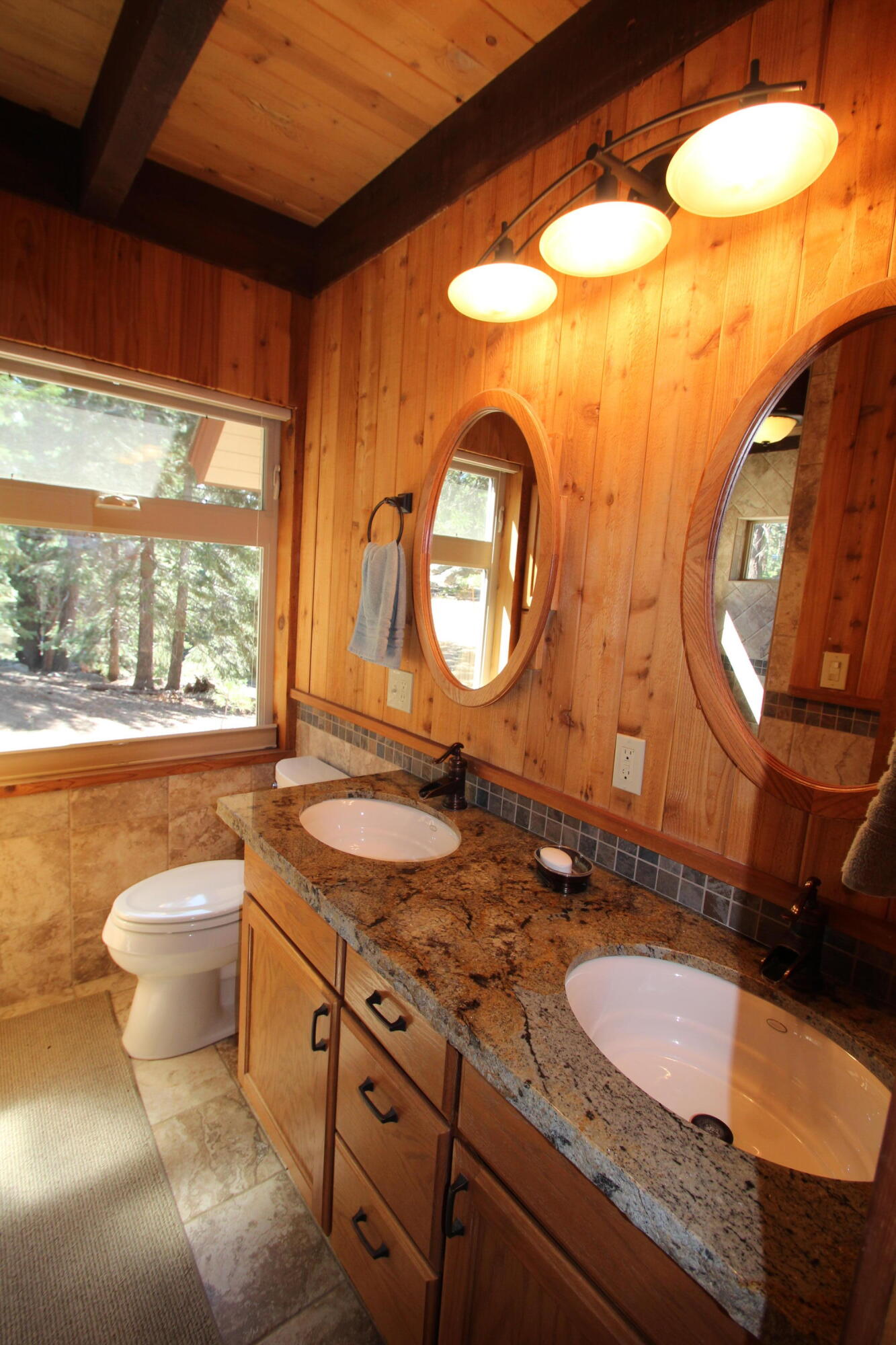 57910 Peppermint Dr, Ponderosa, CA 93265