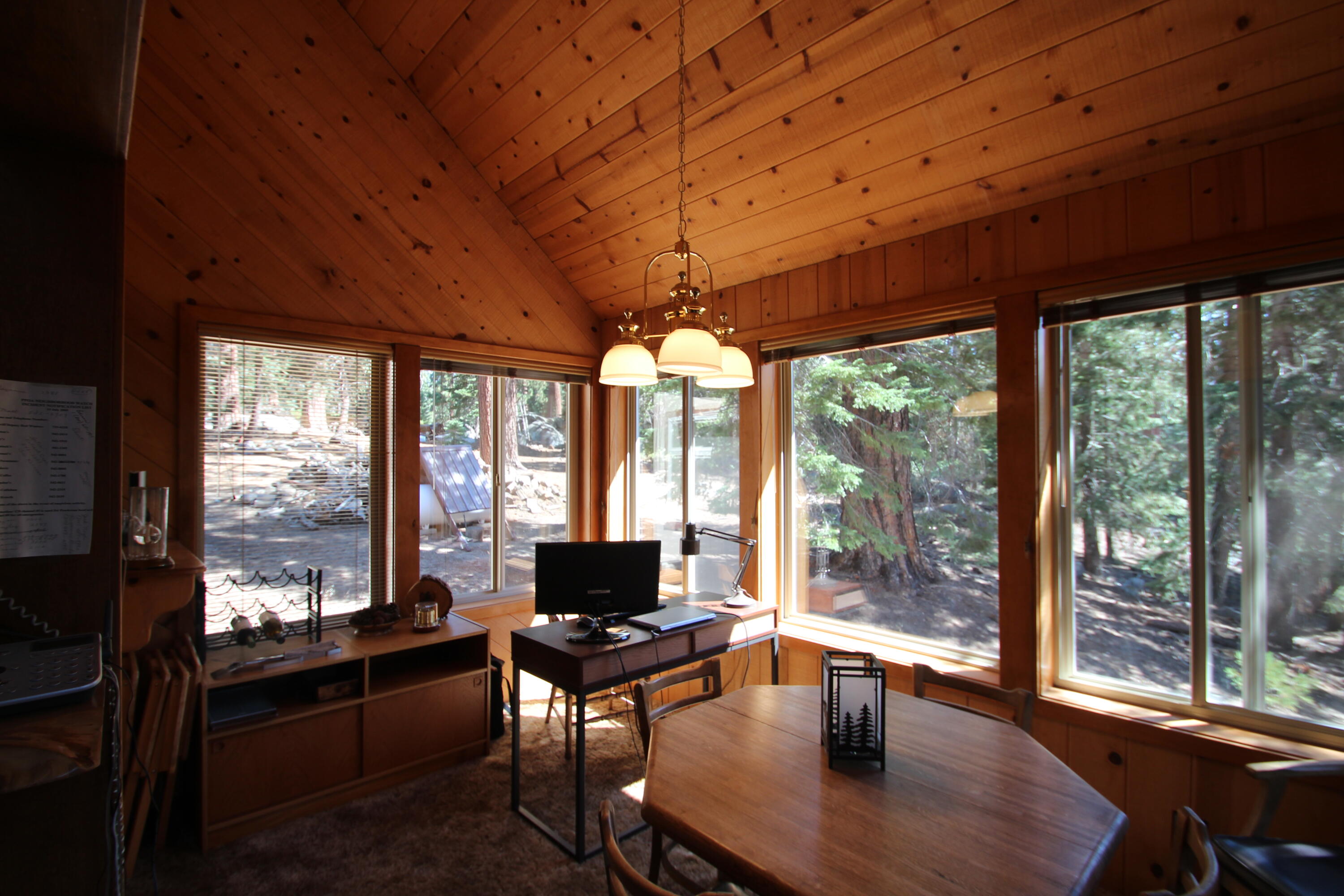 57910 Peppermint Dr, Ponderosa, CA 93265