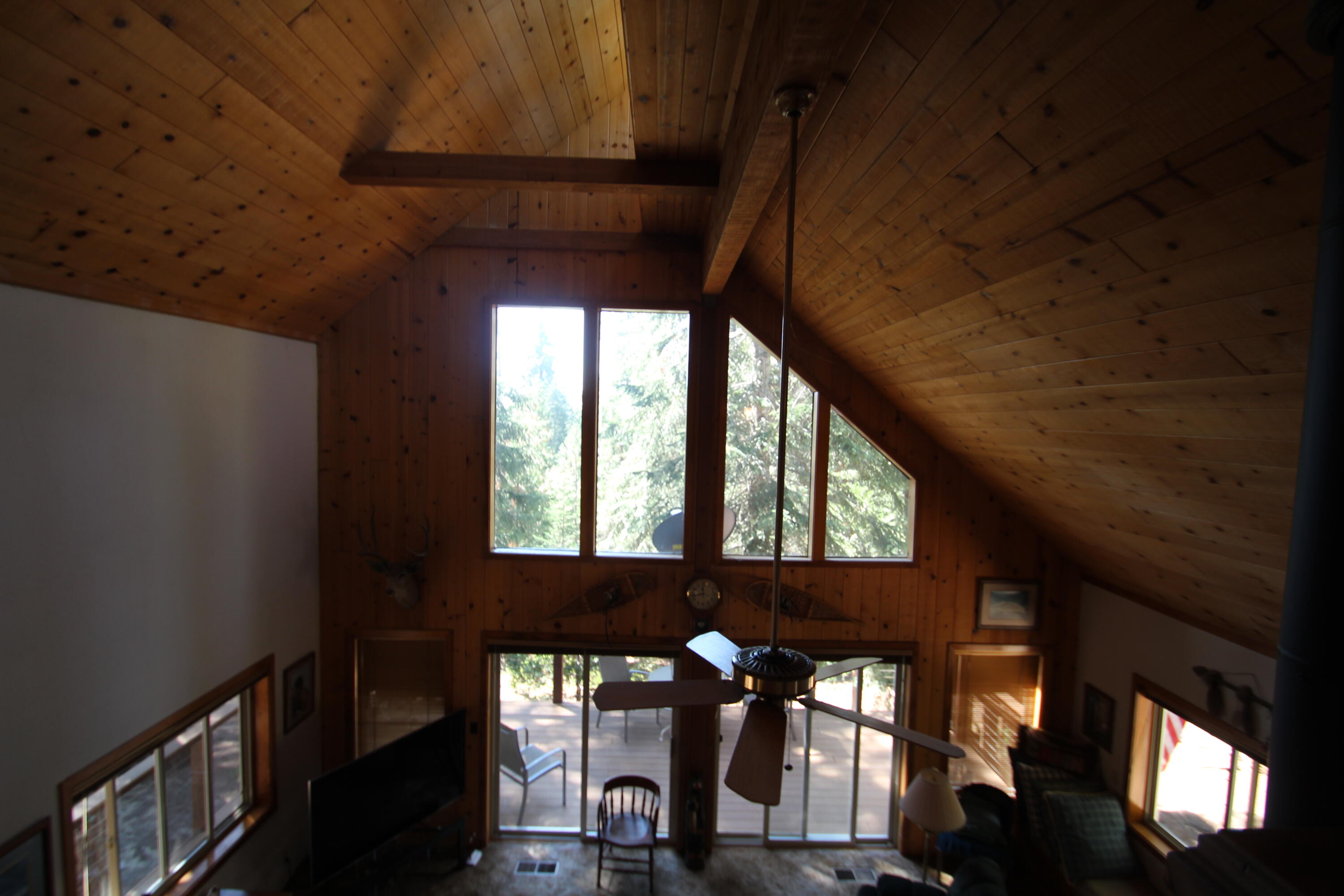 57910 Peppermint Dr, Ponderosa, CA 93265