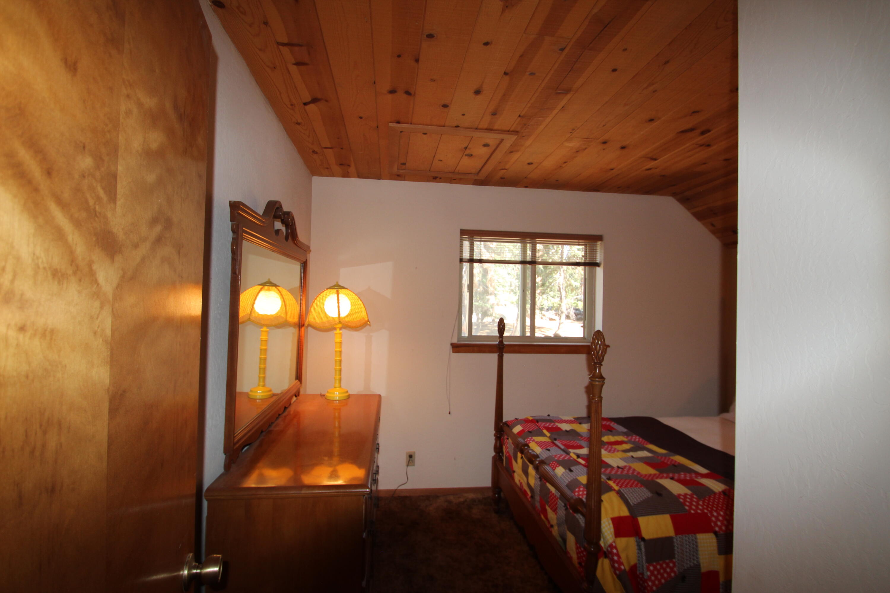 57910 Peppermint Dr, Ponderosa, CA 93265