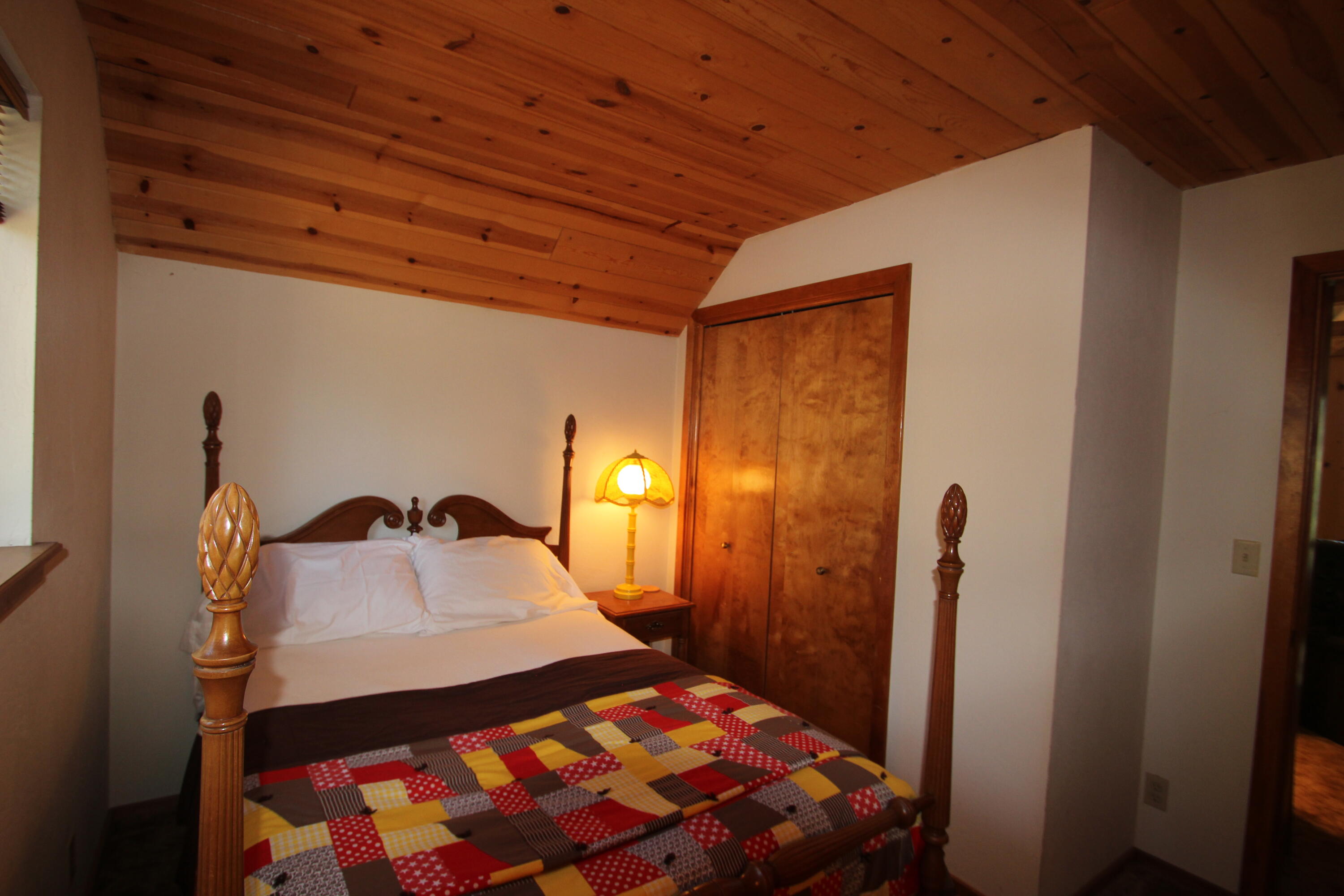 57910 Peppermint Dr, Ponderosa, CA 93265