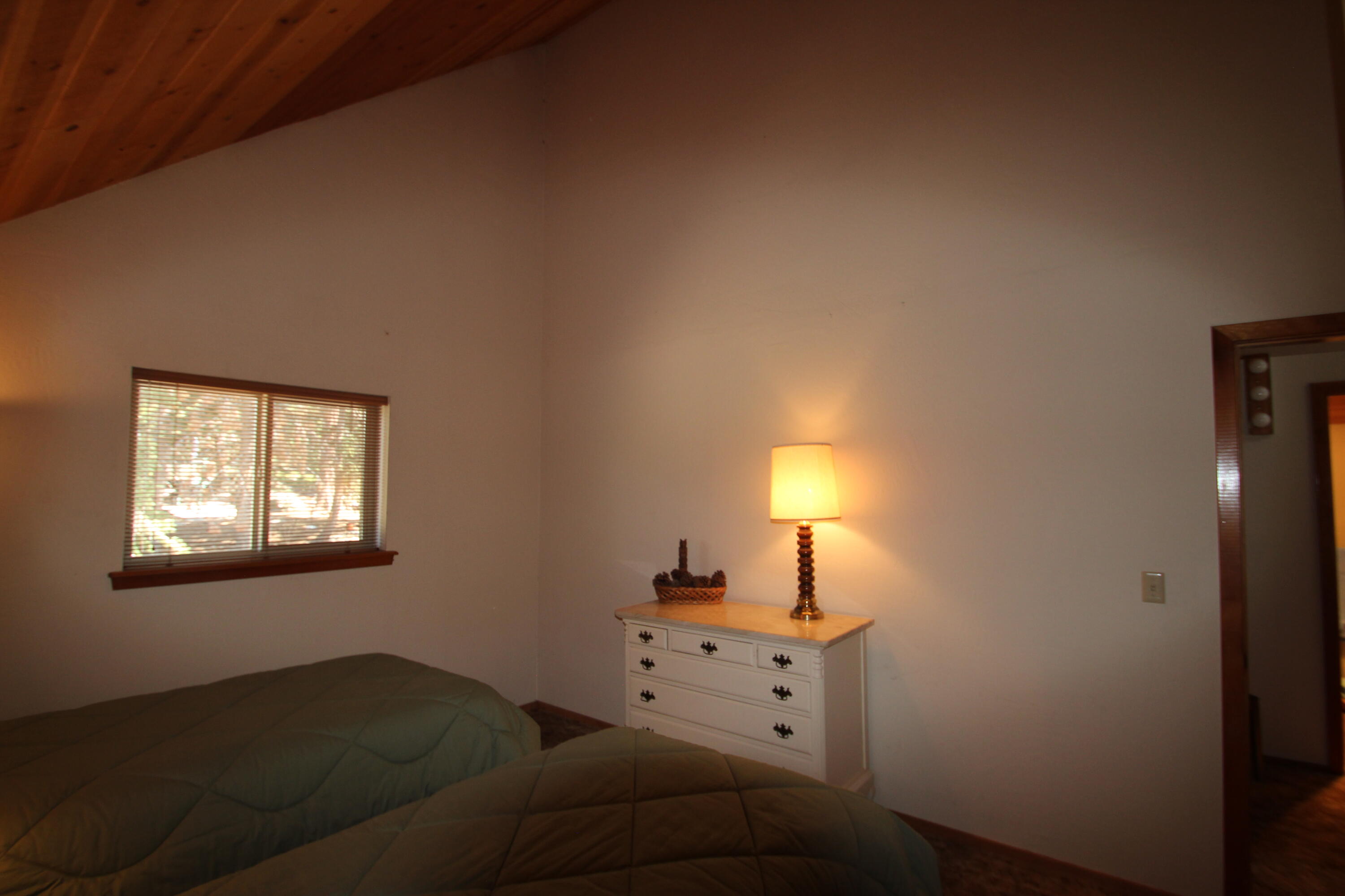 57910 Peppermint Dr, Ponderosa, CA 93265