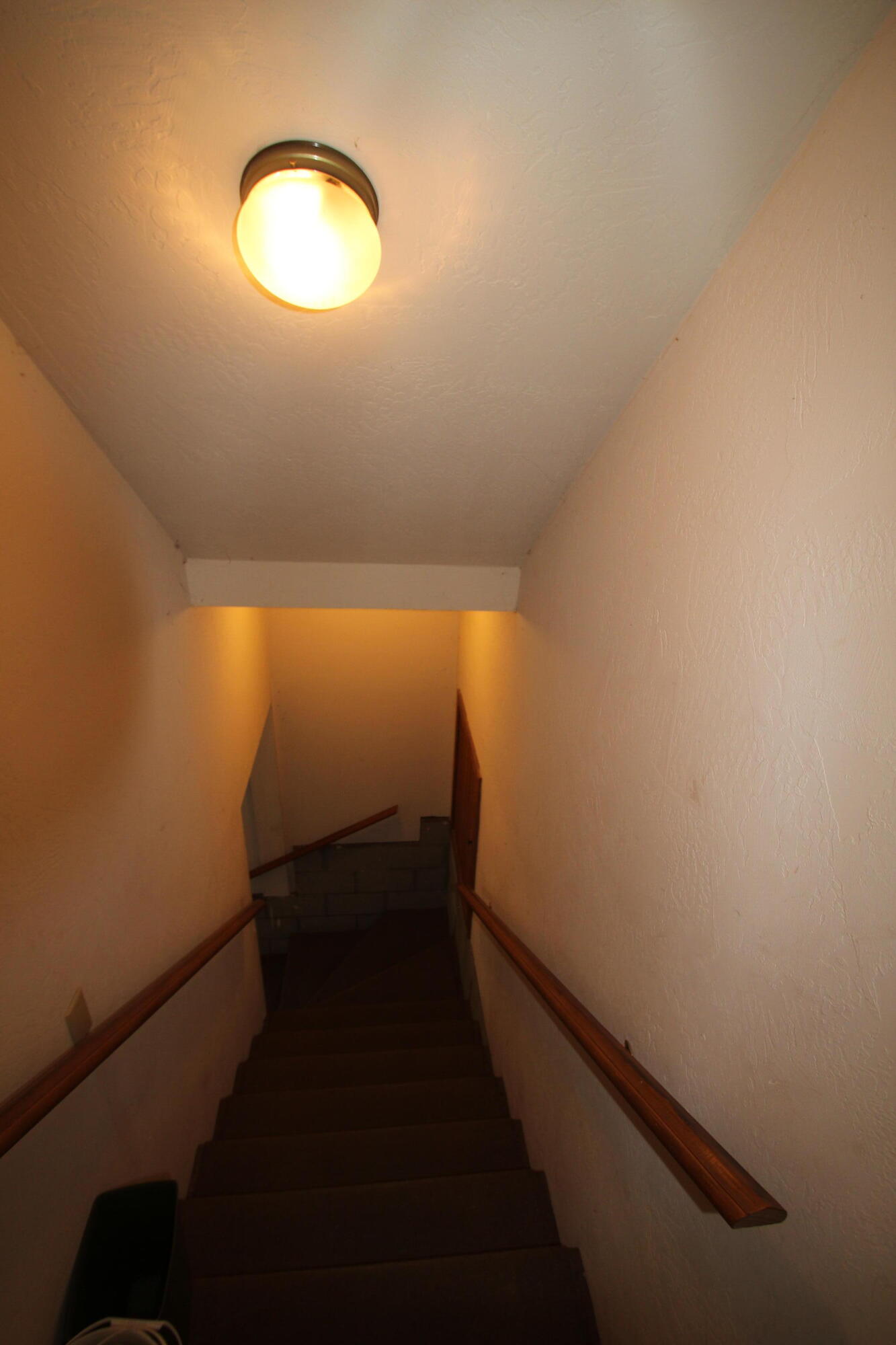 57910 Peppermint Dr, Ponderosa, CA 93265