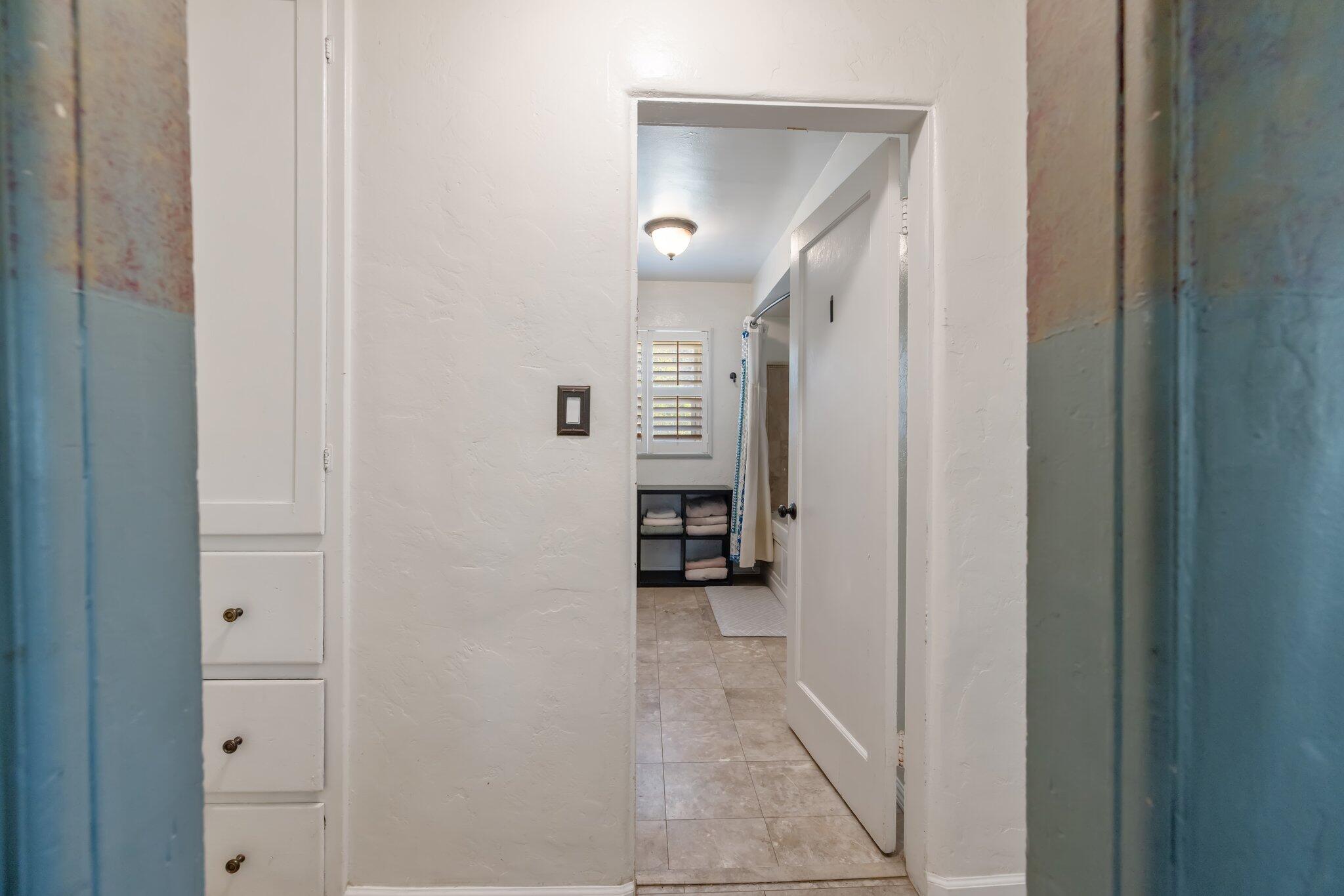 24297 Ave 324, Woodlake, CA 93286