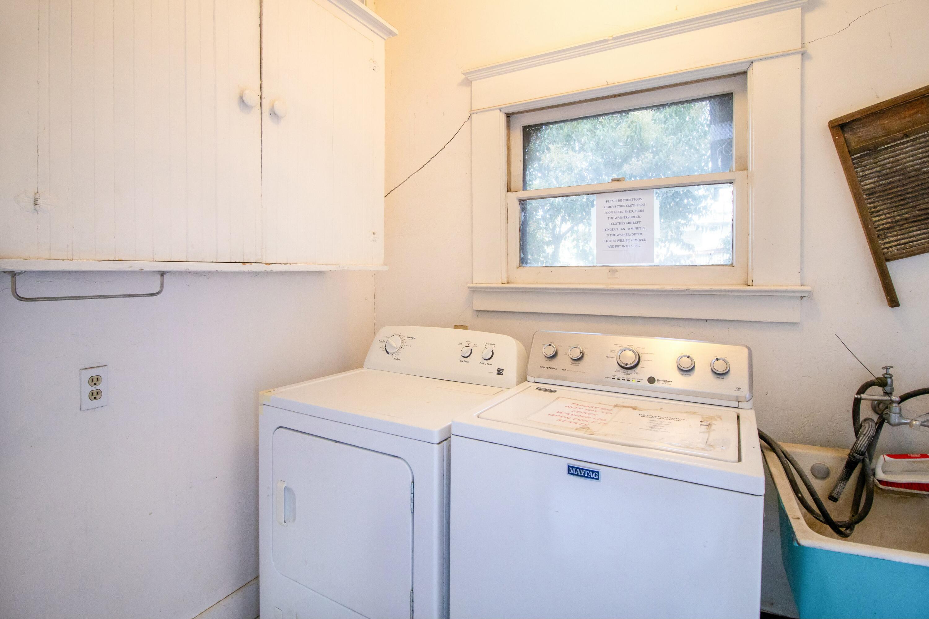 459 N El Granito St, Porterville, CA 93257