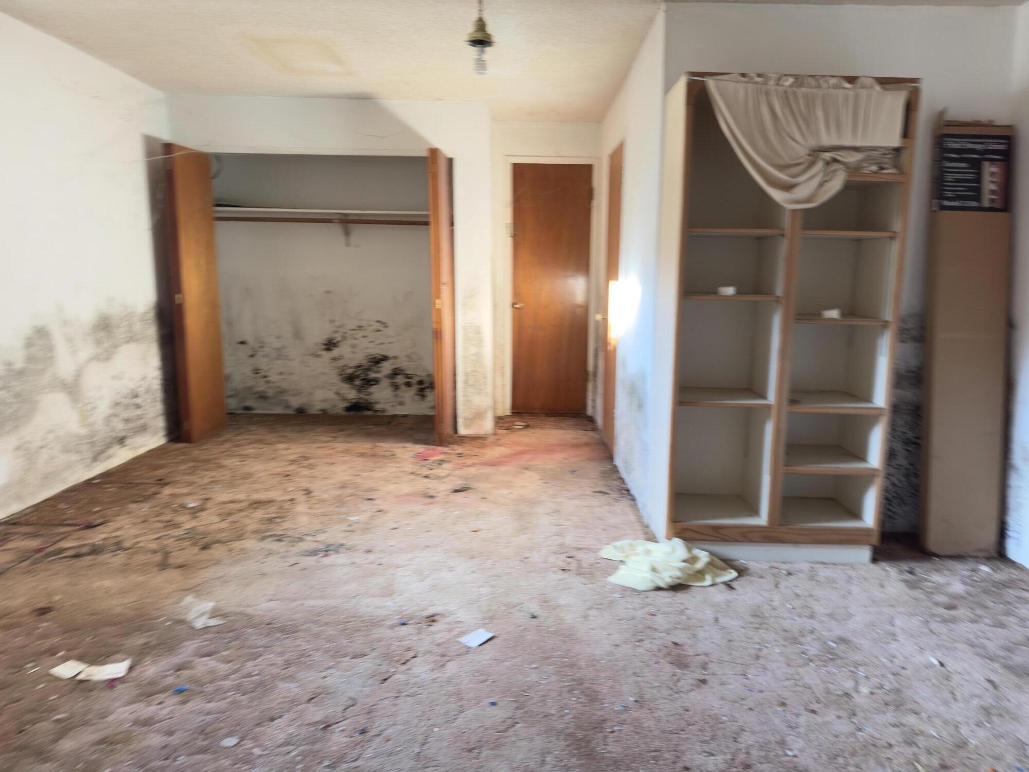 50200 Hogback Dr Dr, Badger, CA 93603