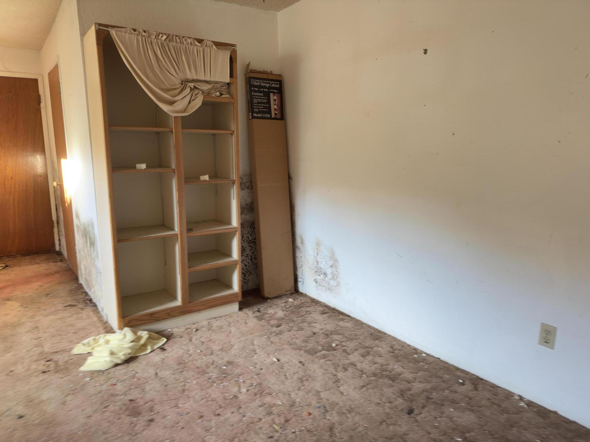 50200 Hogback Dr Dr, Badger, CA 93603