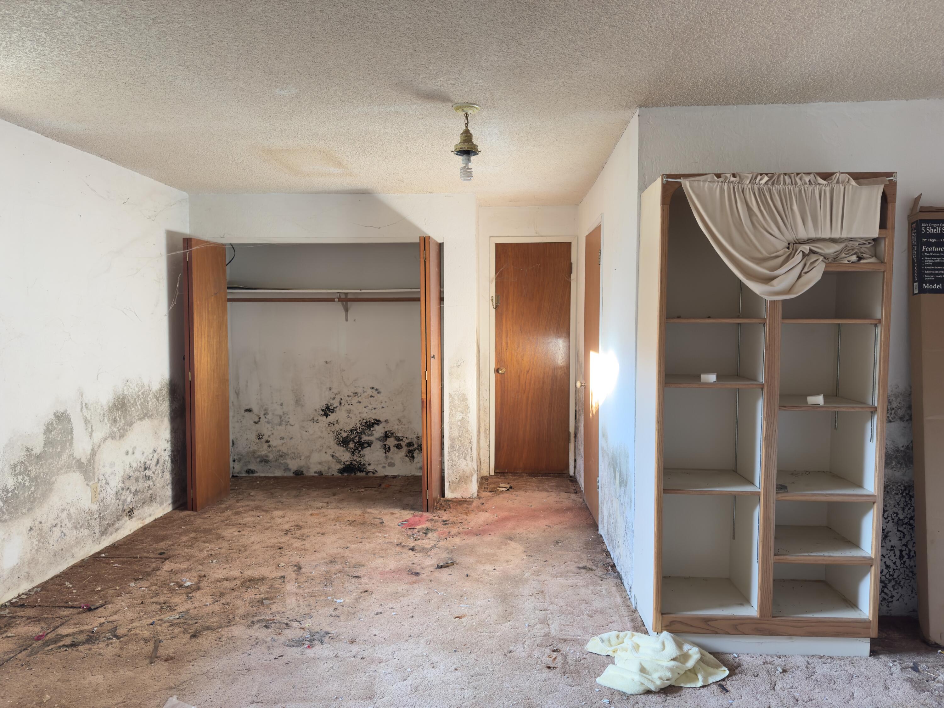 50200 Hogback Dr Dr, Badger, CA 93603