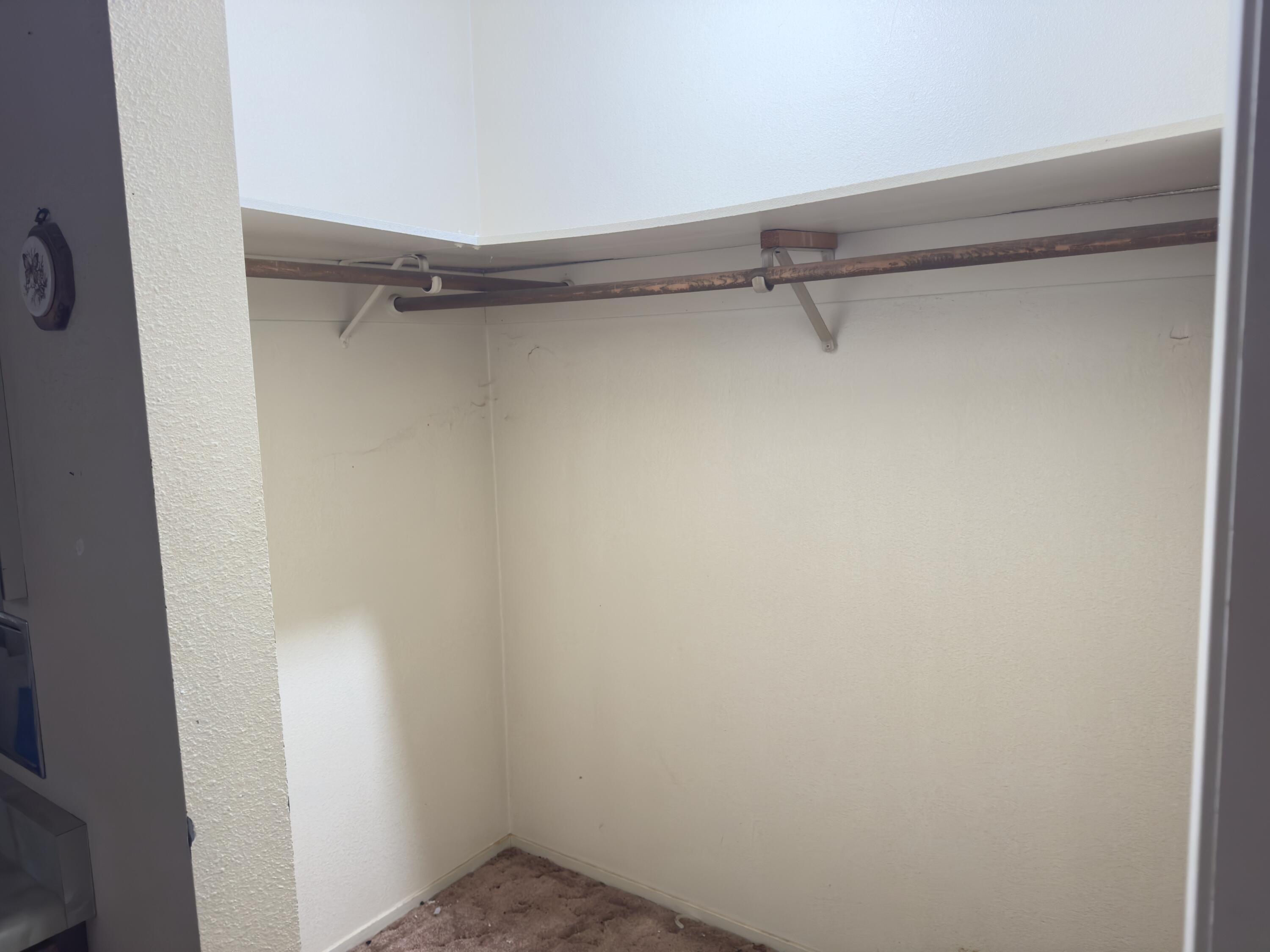 50200 Hogback Dr Dr, Badger, CA 93603