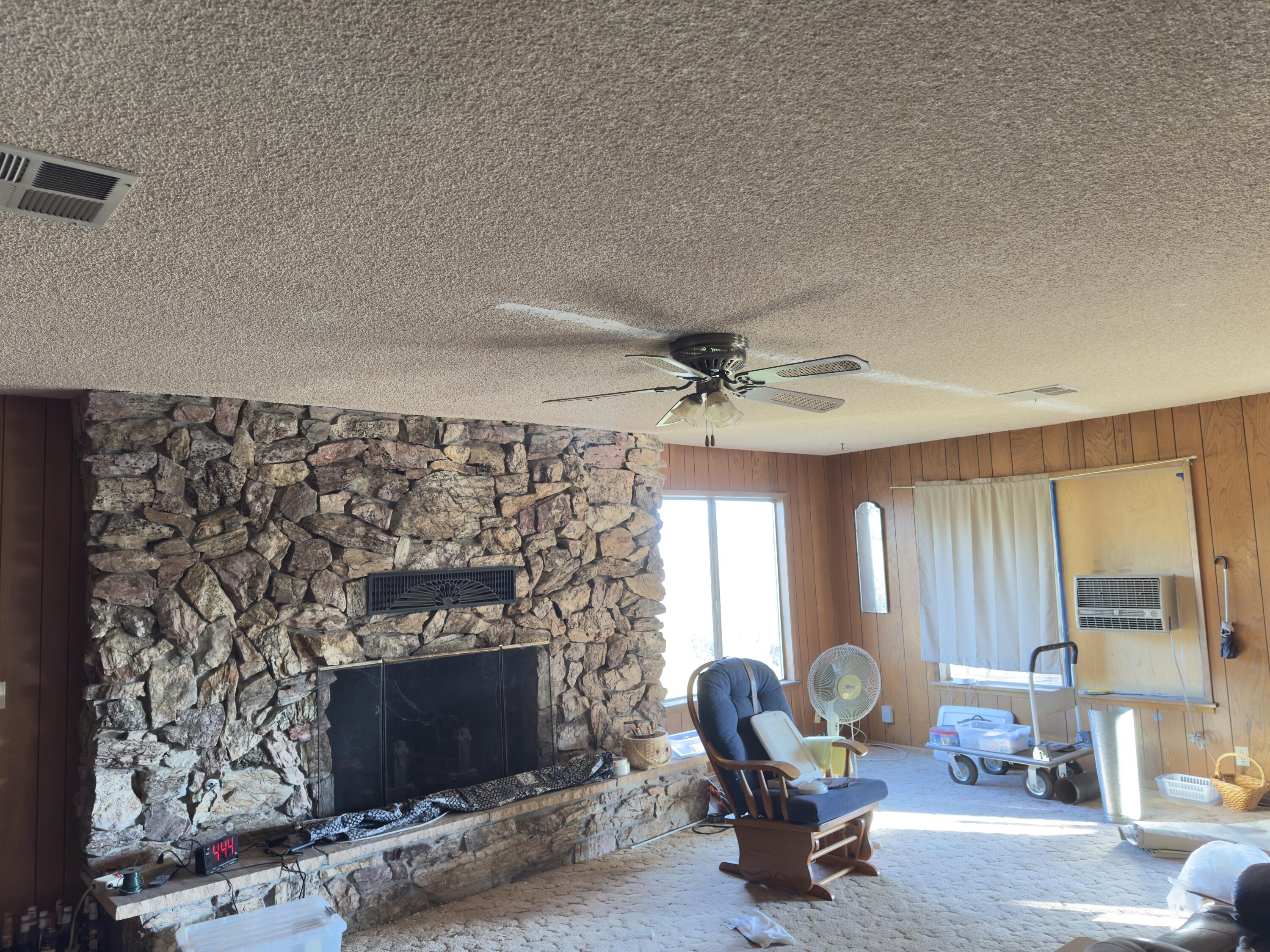 50200 Hogback Dr Dr, Badger, CA 93603