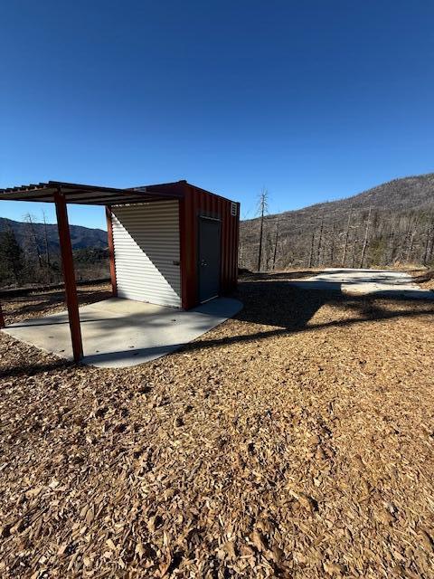 52263 Ponderosa Dr, Cedar Slope, CA 93265