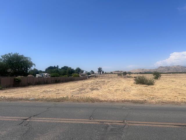 0 E Teapot Dome Ave Ave, Porterville, CA 93257