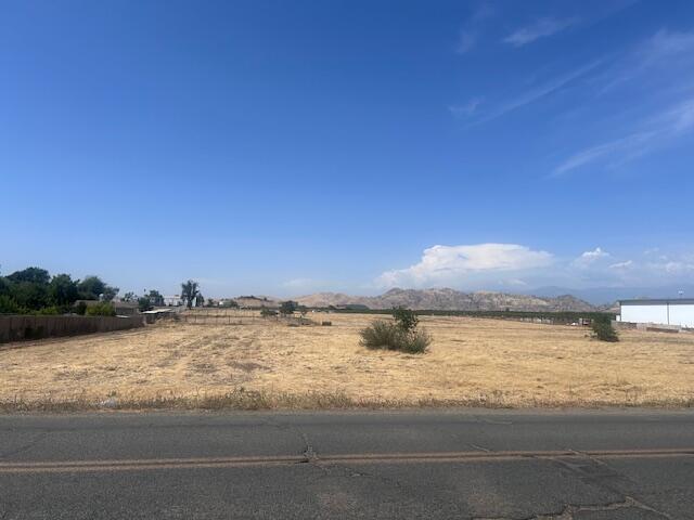 0 E Teapot Dome Ave Ave, Porterville, CA 93257
