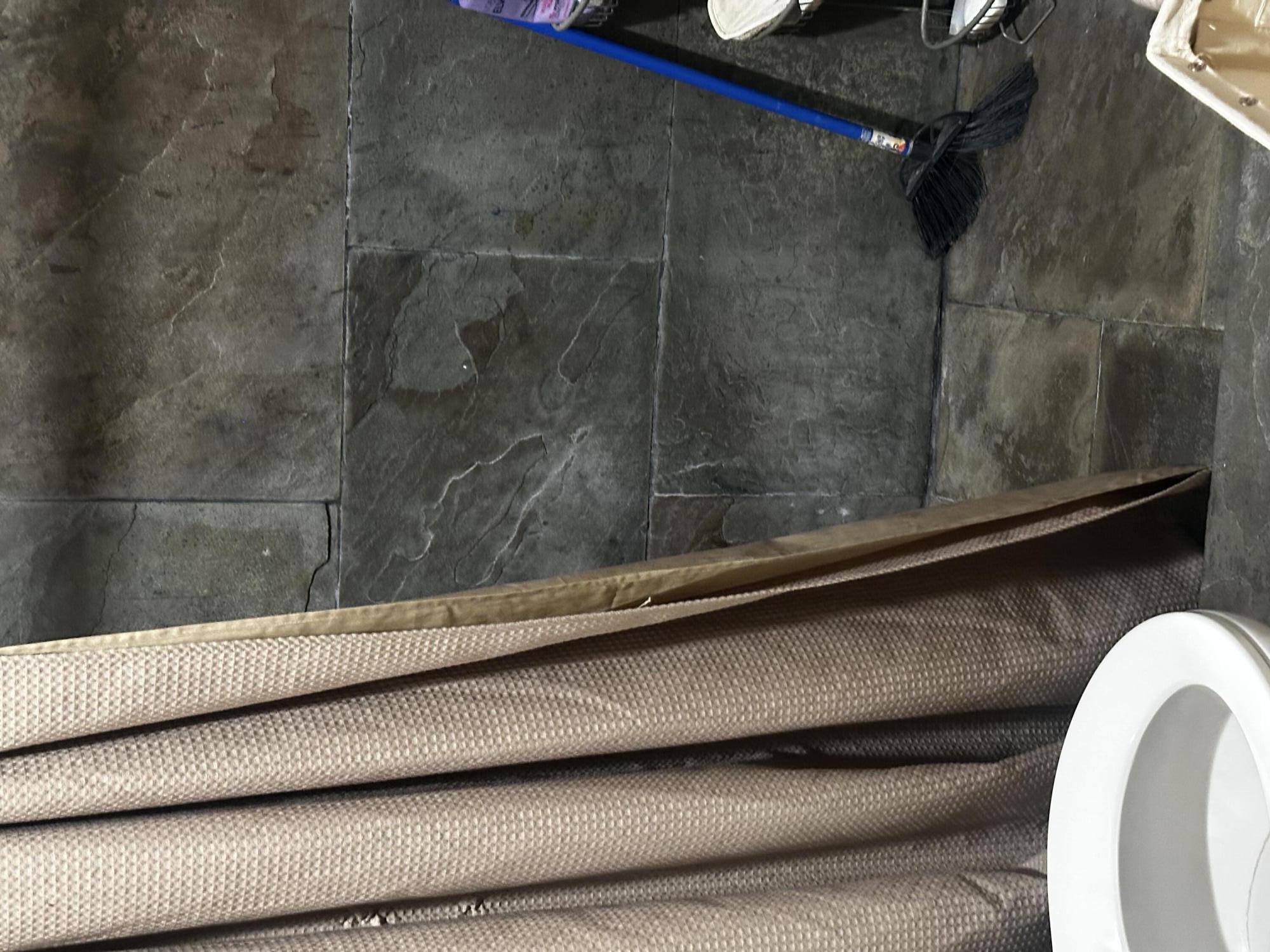 360, 364 N Cypress St #2, Woodlake, CA 93286