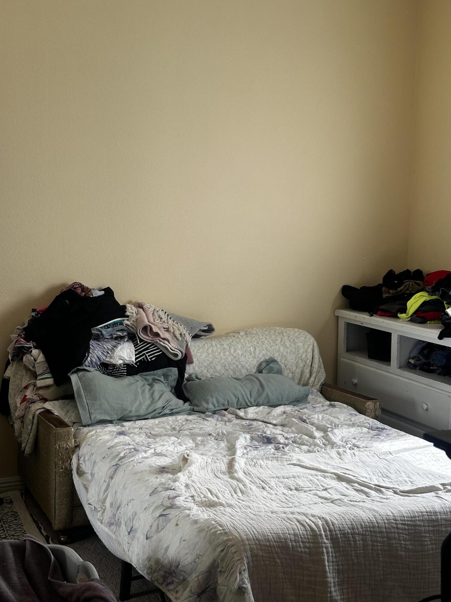 360, 364 N Cypress St #2, Woodlake, CA 93286