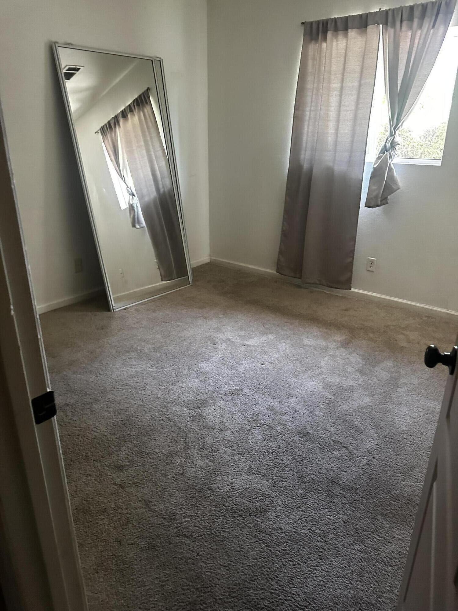 360, 364 N Cypress St #2, Woodlake, CA 93286