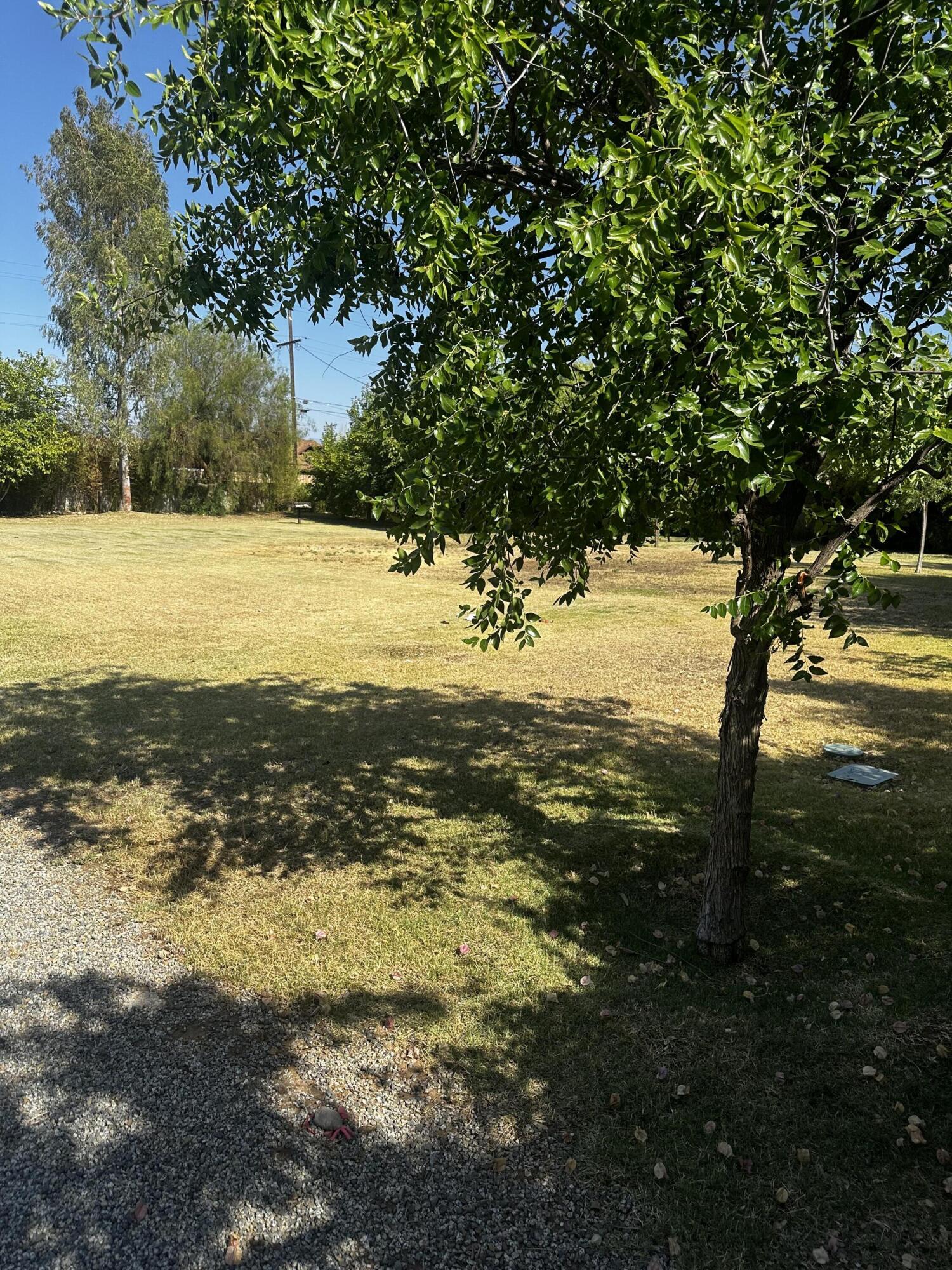 360, 364 N Cypress St #2, Woodlake, CA 93286