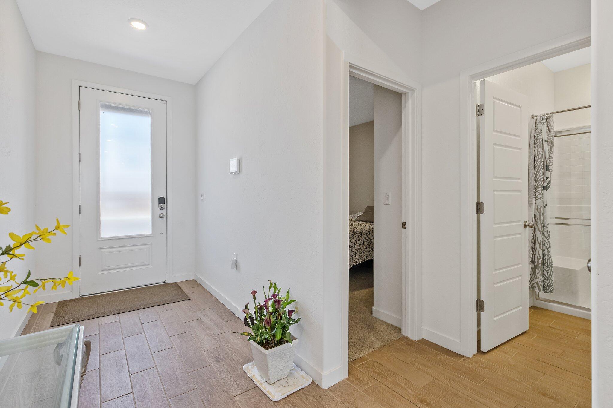 2409 Pepperdine St, Lemoore, CA 93245