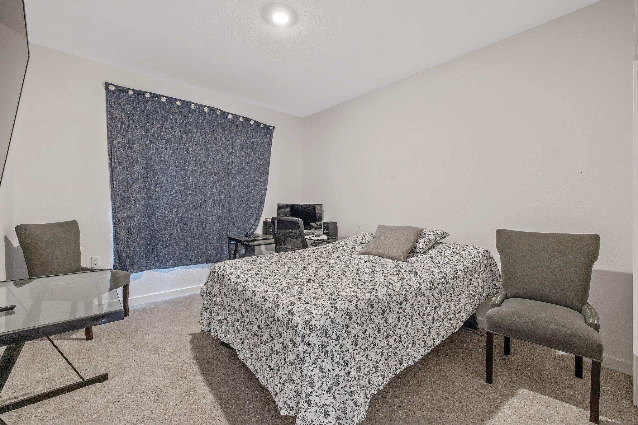 2409 Pepperdine St, Lemoore, CA 93245