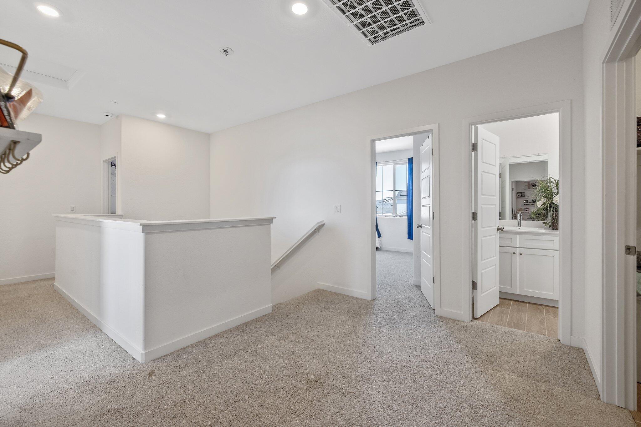 2409 Pepperdine St, Lemoore, CA 93245