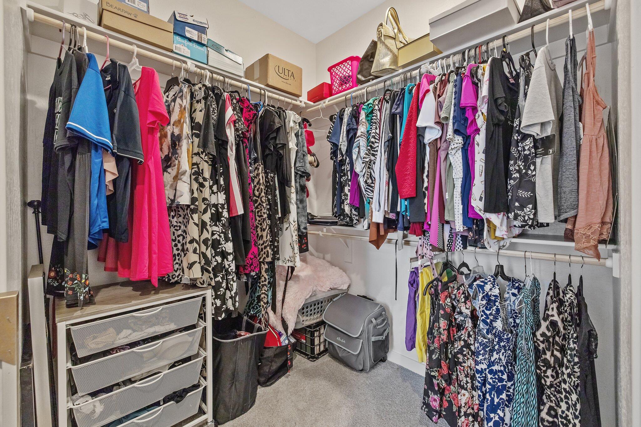 2409 Pepperdine St, Lemoore, CA 93245