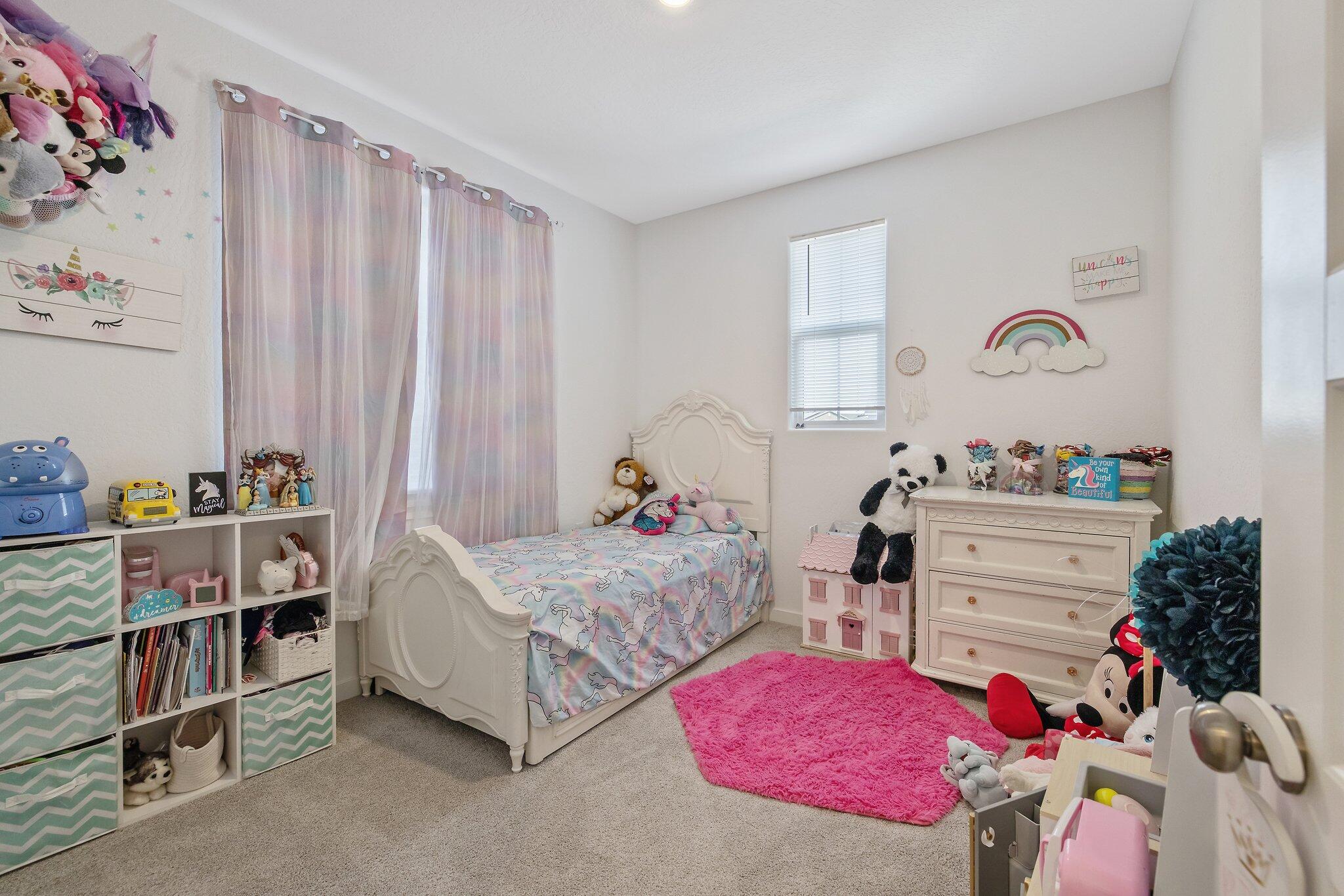 2409 Pepperdine St, Lemoore, CA 93245