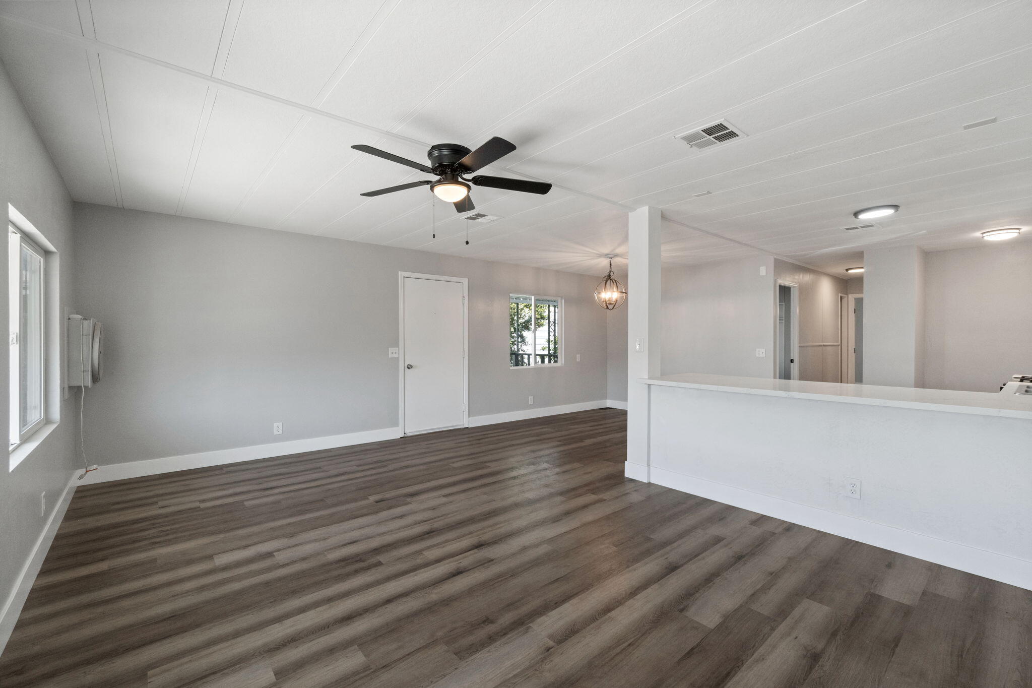 1218 E Cleveland Ave #153, Madera, CA 93638