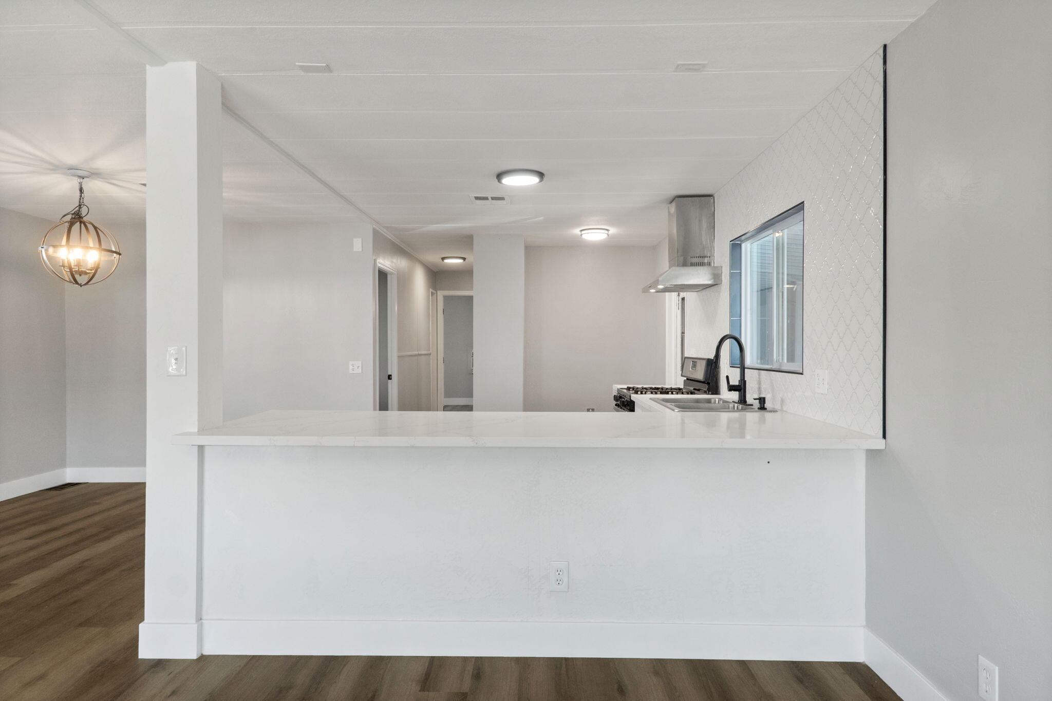 1218 E Cleveland Ave #153, Madera, CA 93638