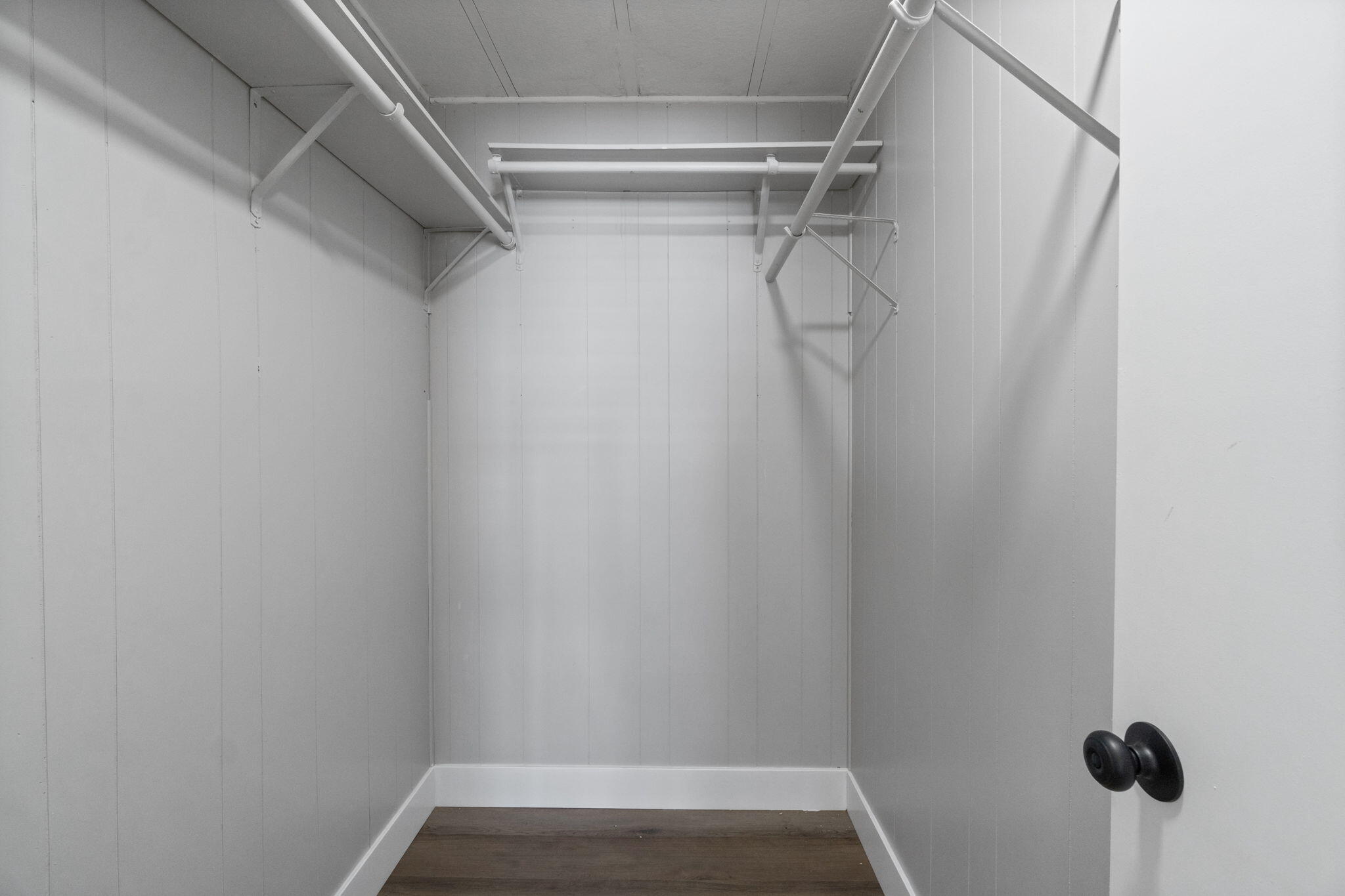 1218 E Cleveland Ave #153, Madera, CA 93638