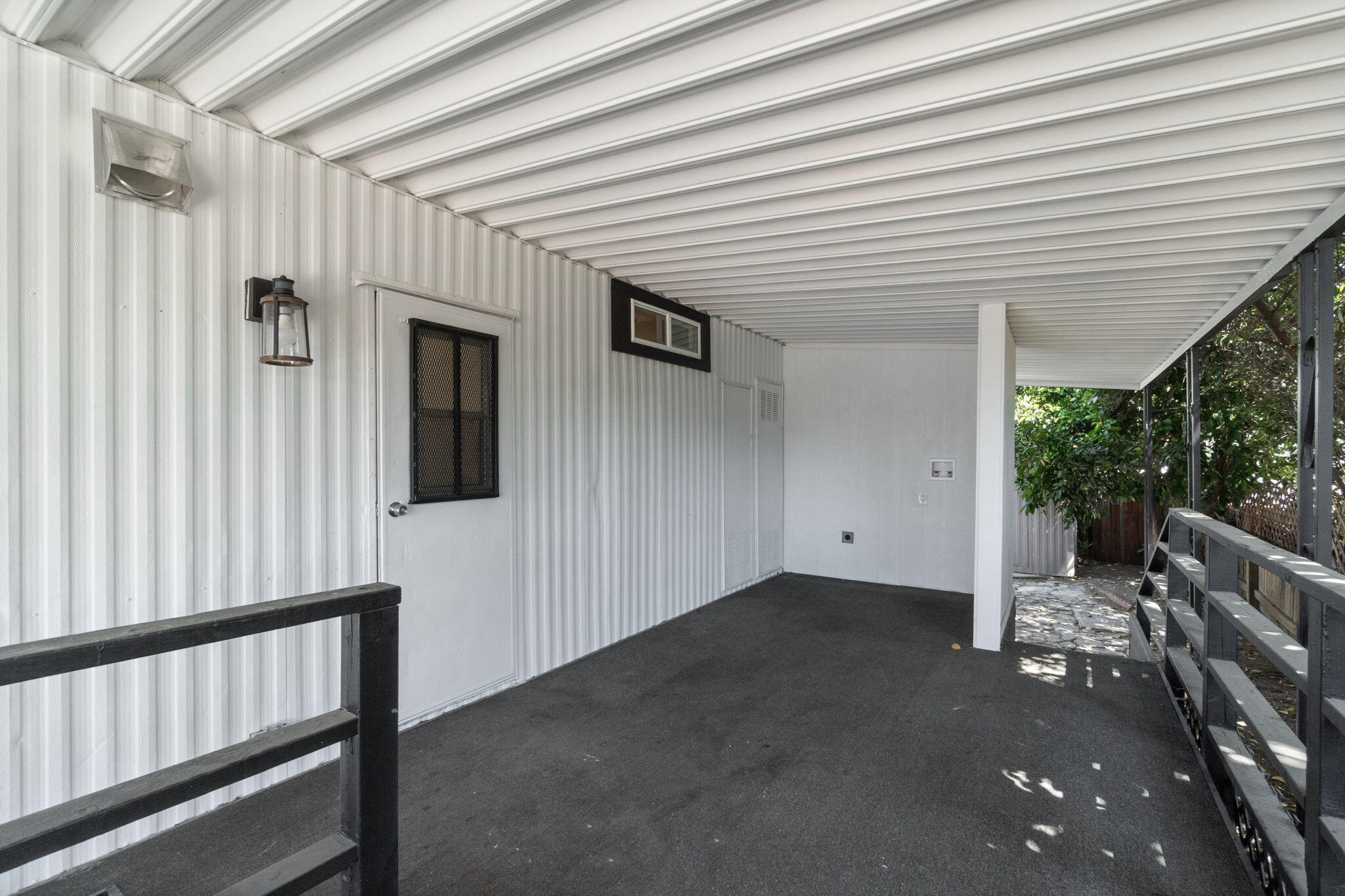 1218 E Cleveland Ave #153, Madera, CA 93638