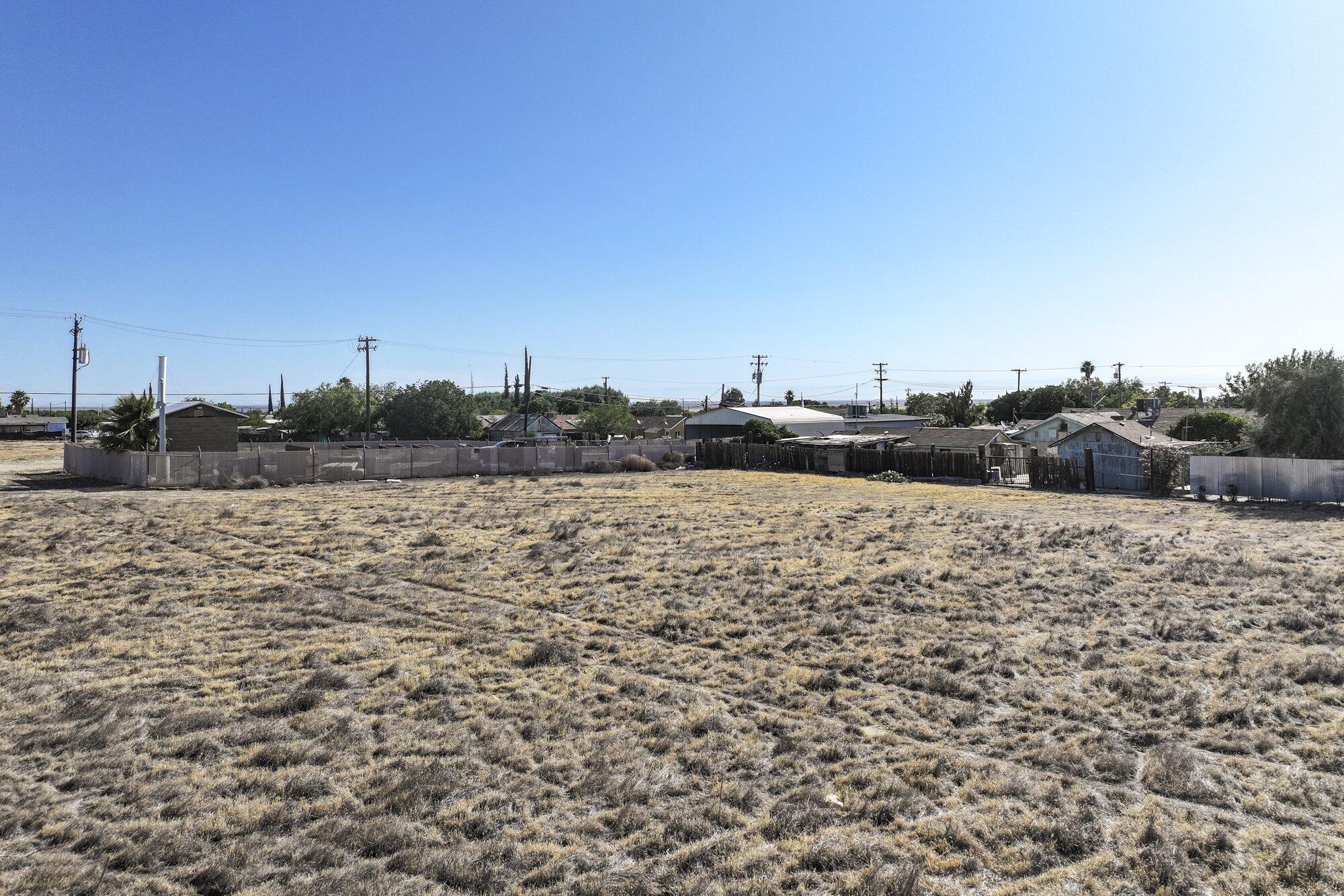 0 General Petroleum Ave, Kettleman City, CA 93239