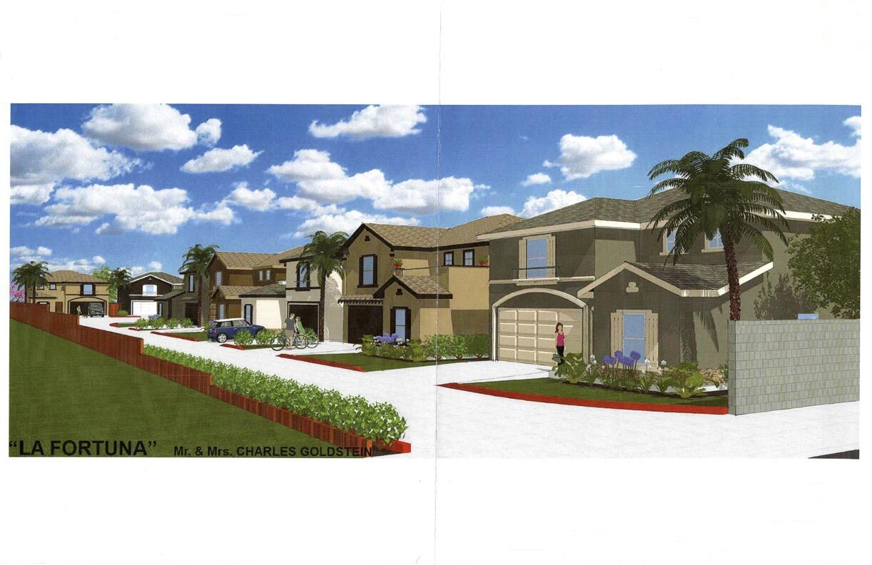 3203 E Houston Ave, Visalia, CA 93292