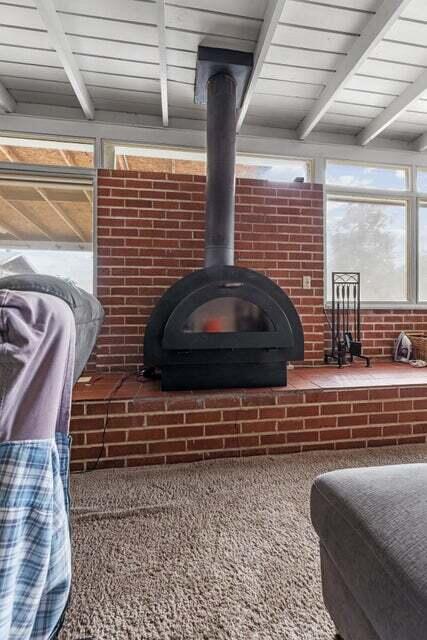 642 N Manor St, Tulare, CA 93274