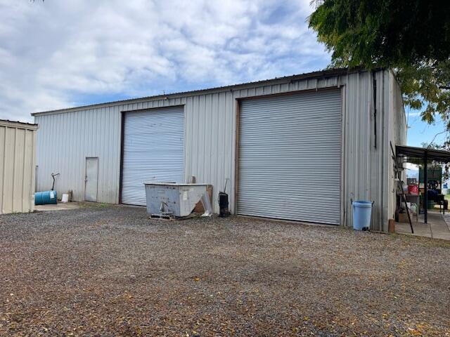 42682 Rd 72, Dinuba, CA 93618