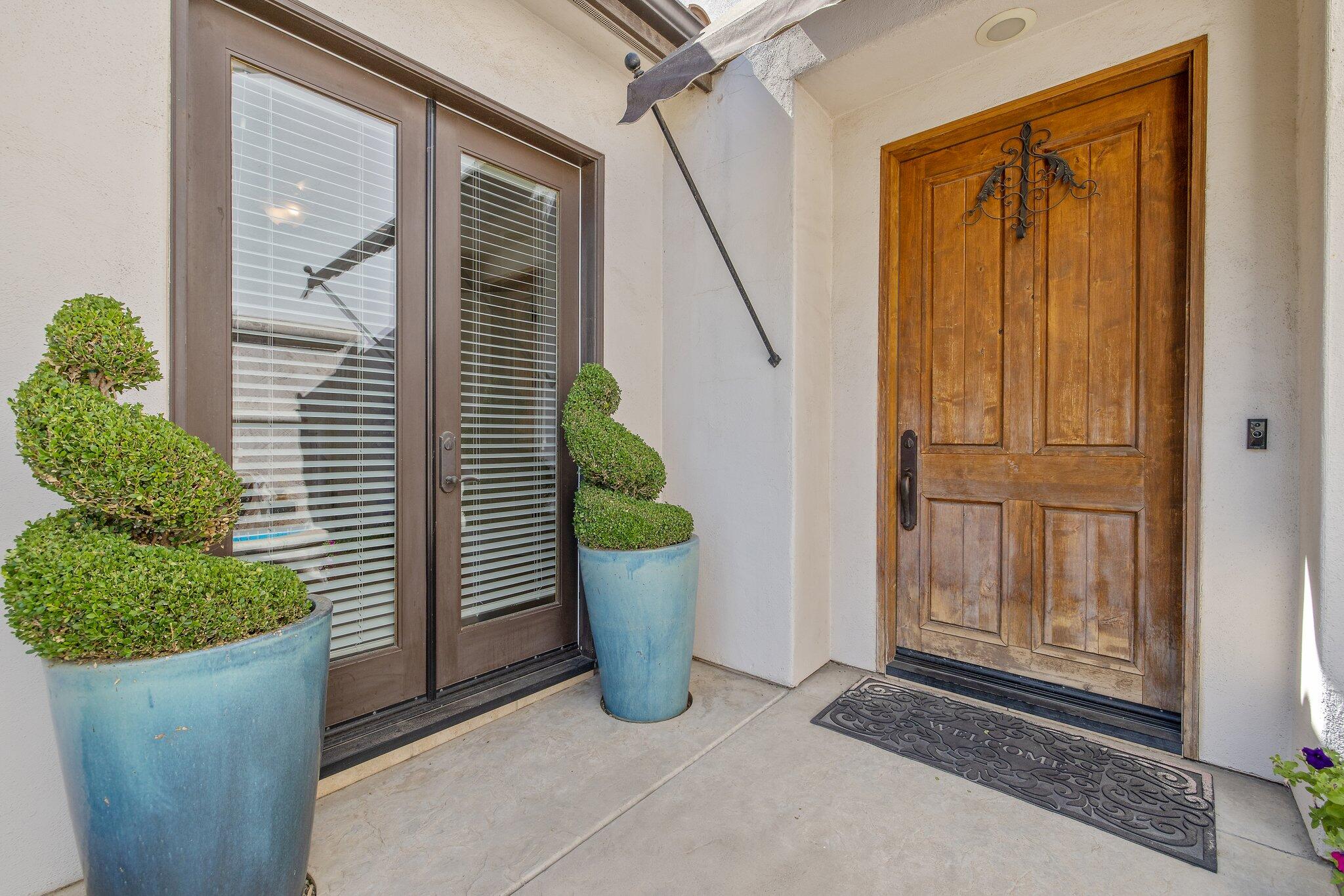 4638 W Lark Ct, Visalia, CA 93291