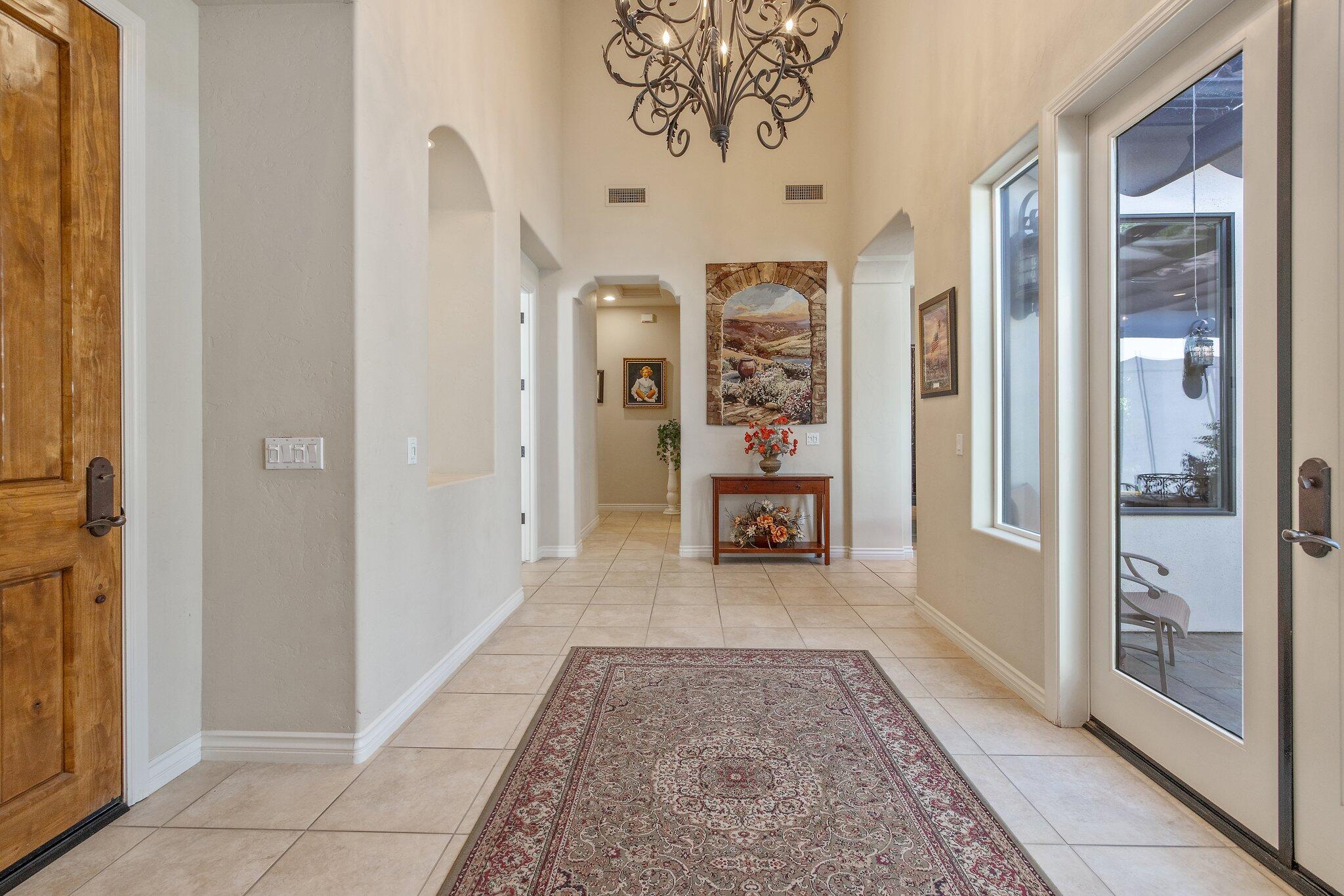 4638 W Lark Ct, Visalia, CA 93291