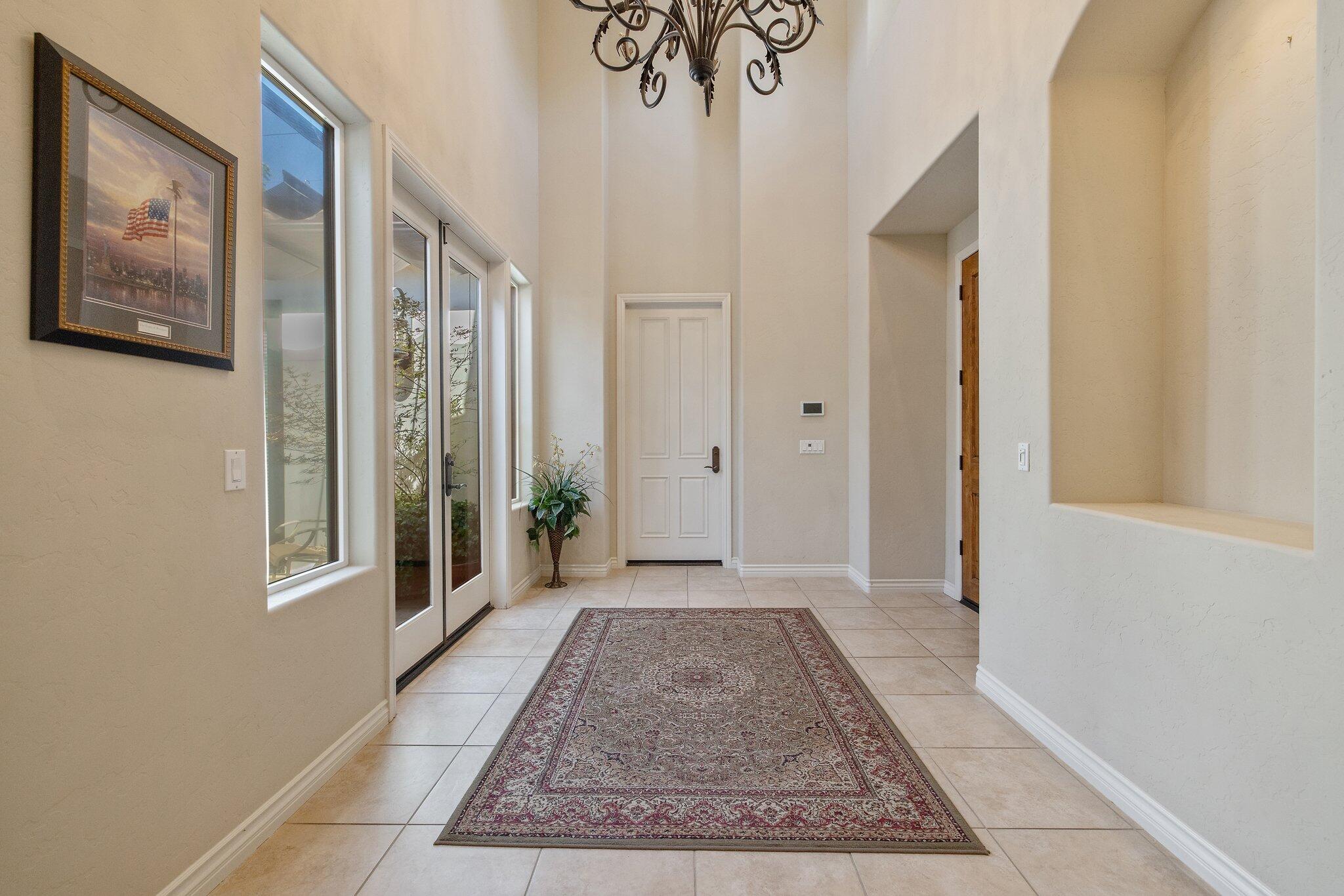 4638 W Lark Ct, Visalia, CA 93291