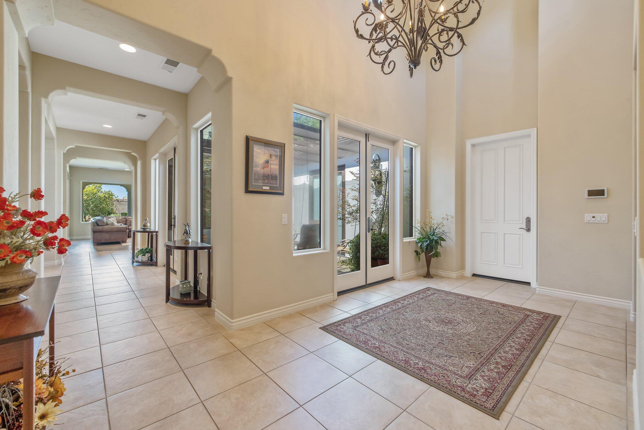 4638 W Lark Ct, Visalia, CA 93291