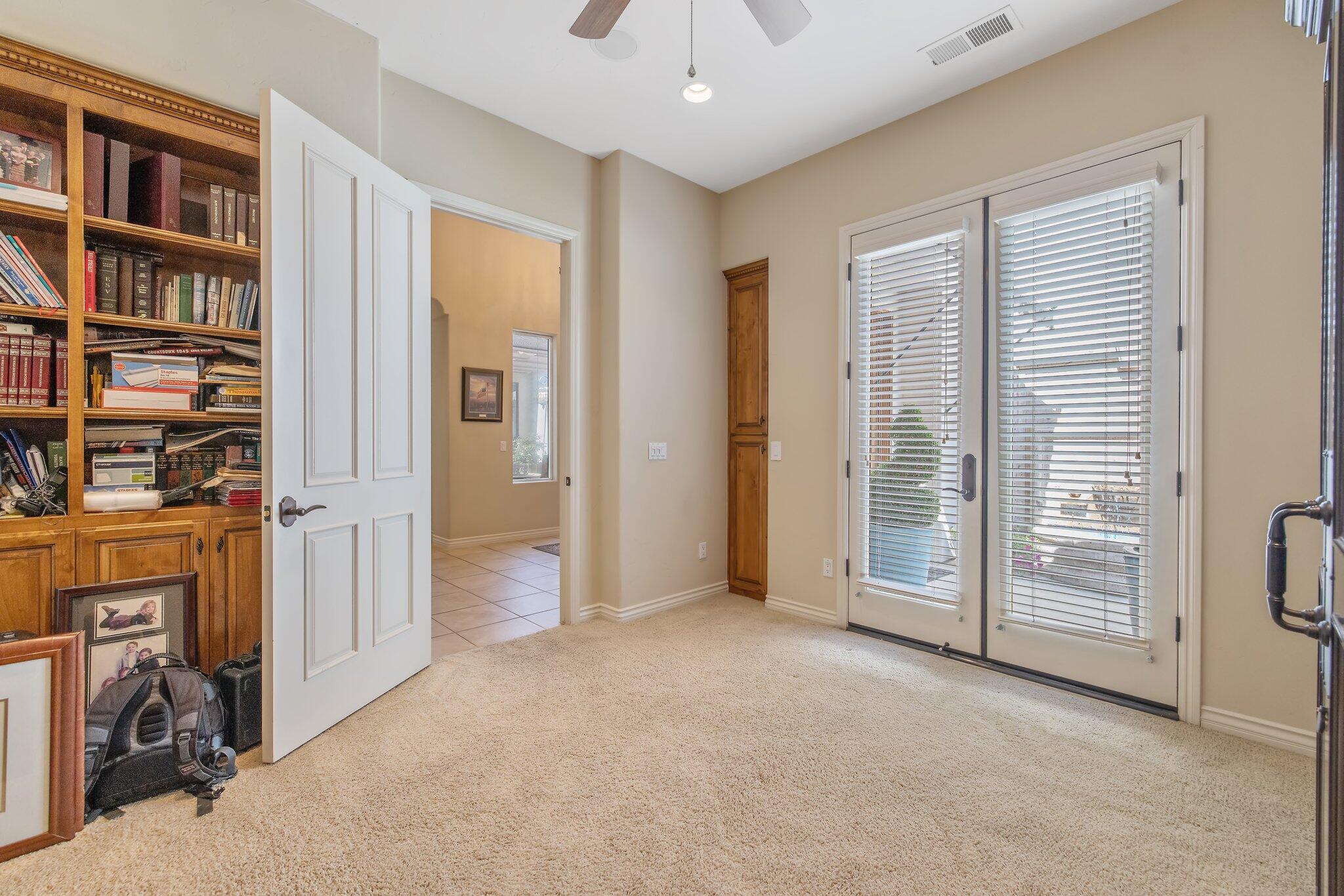 4638 W Lark Ct, Visalia, CA 93291