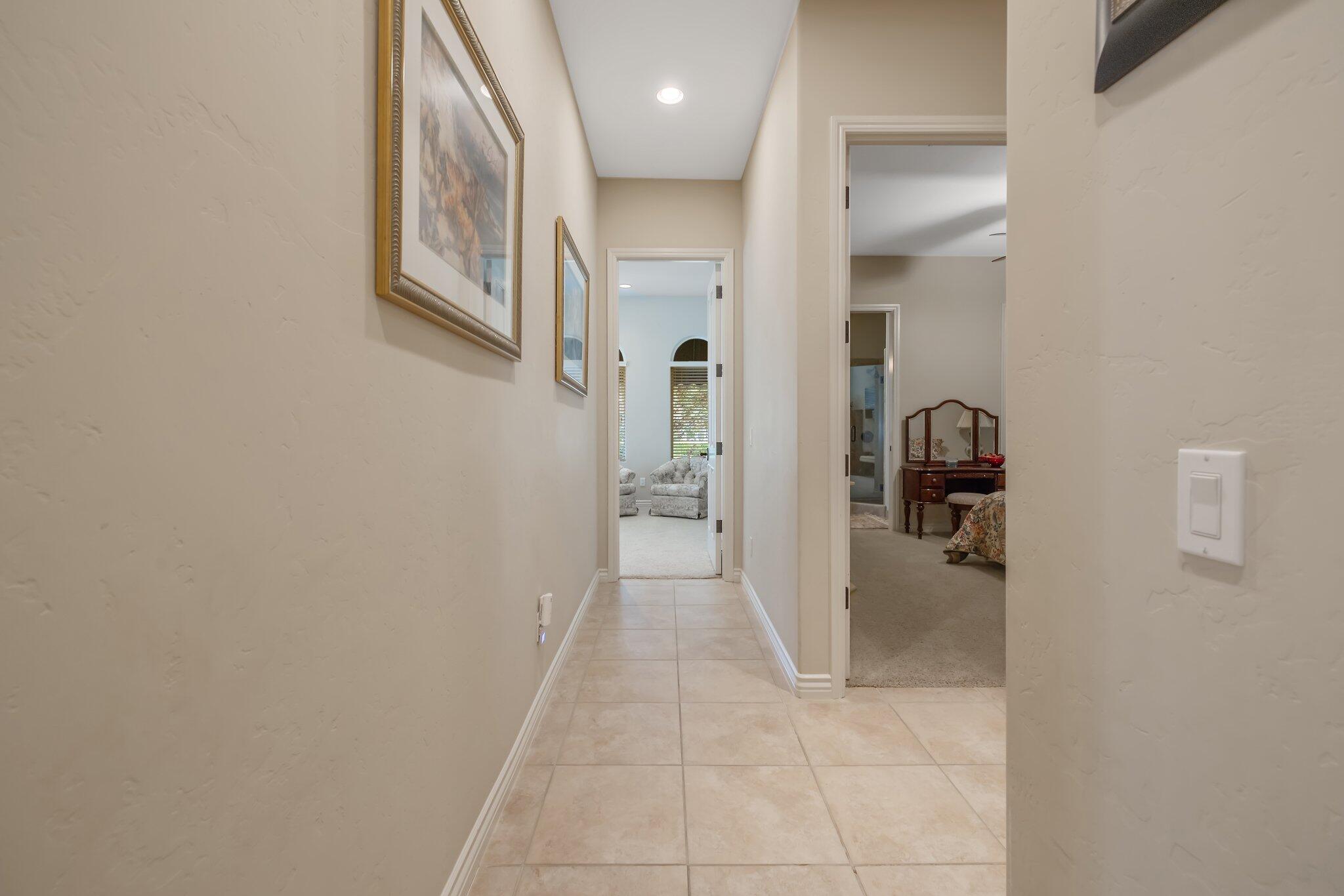 4638 W Lark Ct, Visalia, CA 93291